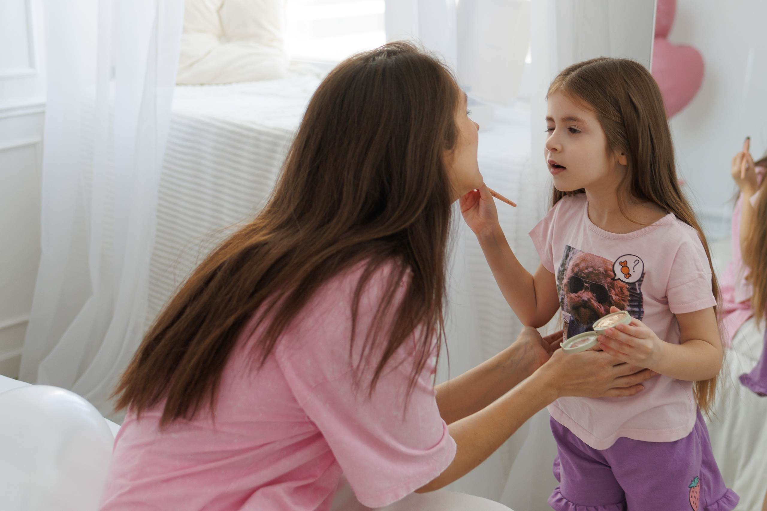 Семейный фотограф в Екатеринбурге