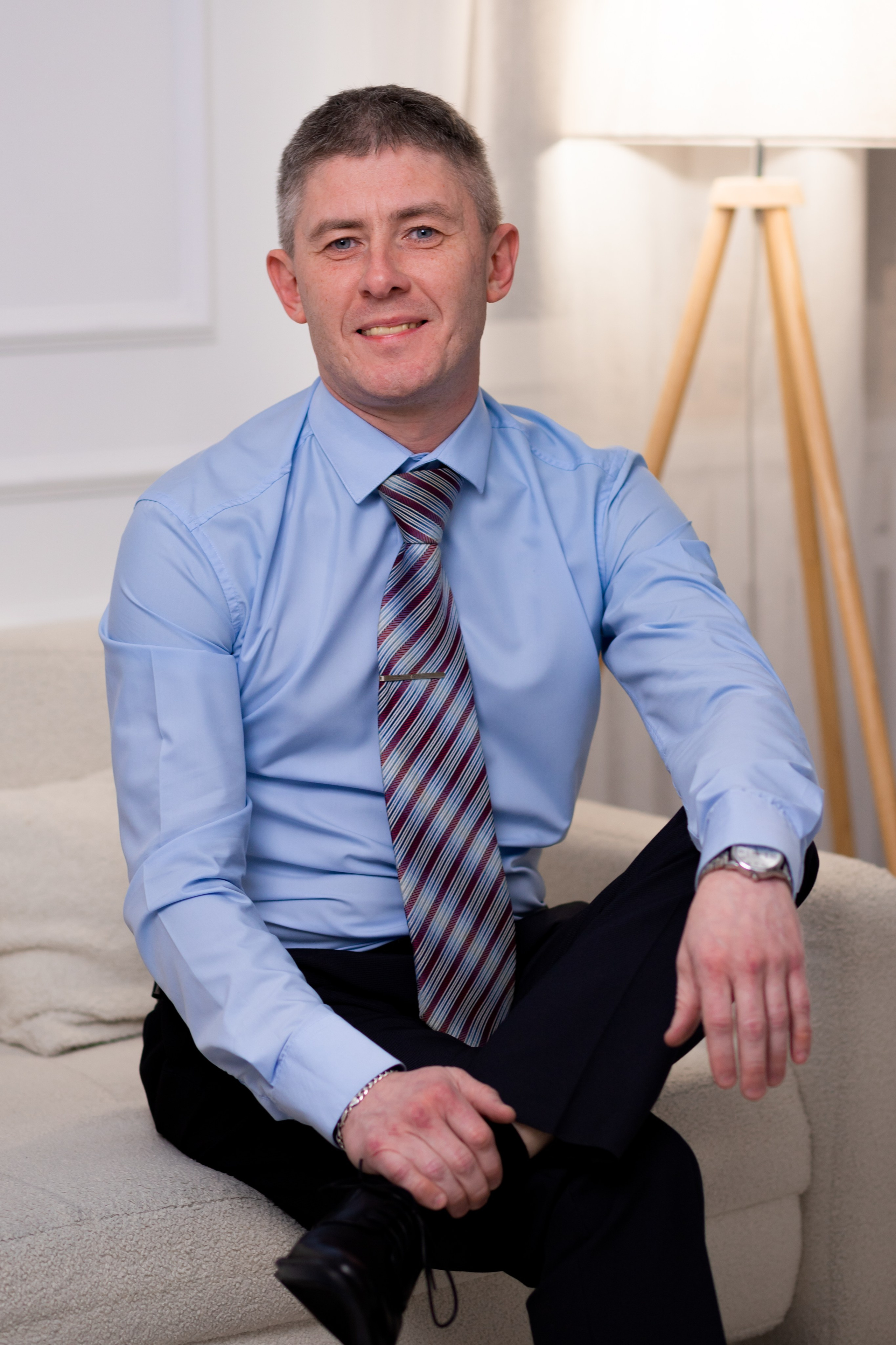 ЕВГЕНИЙ. Семейный Фотограф в Санкт-Петербурге Пушкин Анастасия Дьяконенкова