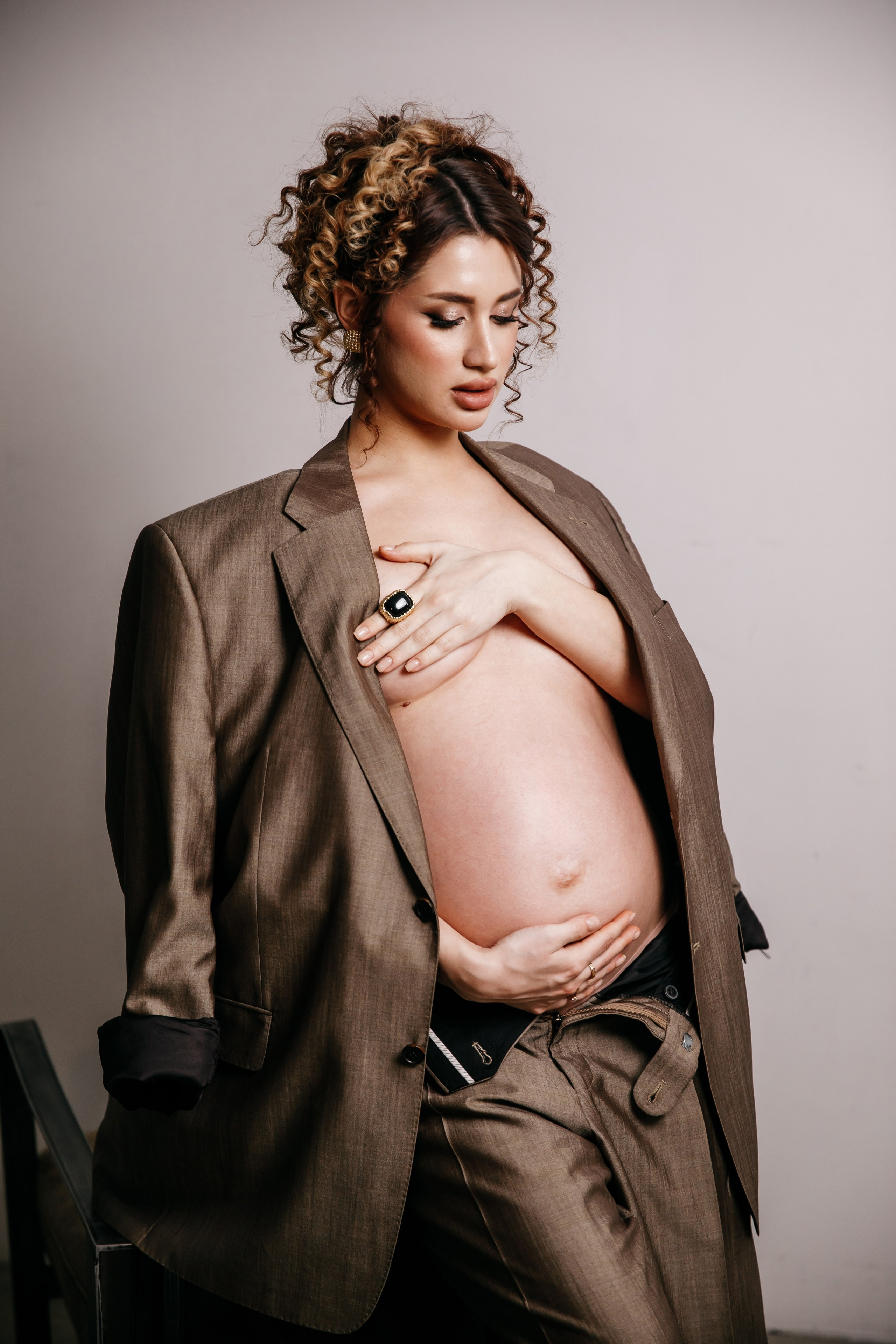 Влада. Свадебный фотограф Ростове-на-Дону