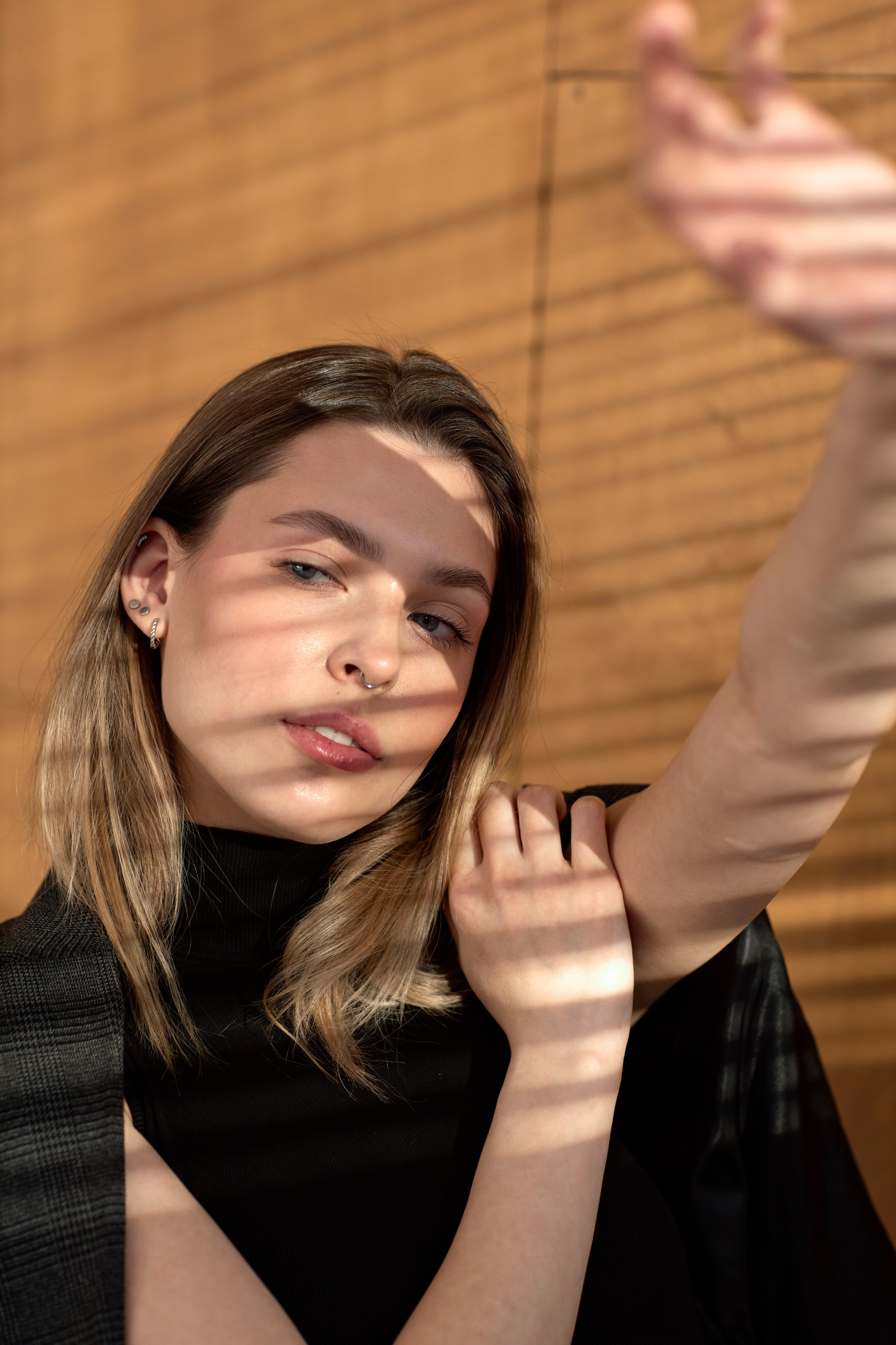 Настроение. Светлана Сергиенко фотограф Красноярск, Россия, Израиль