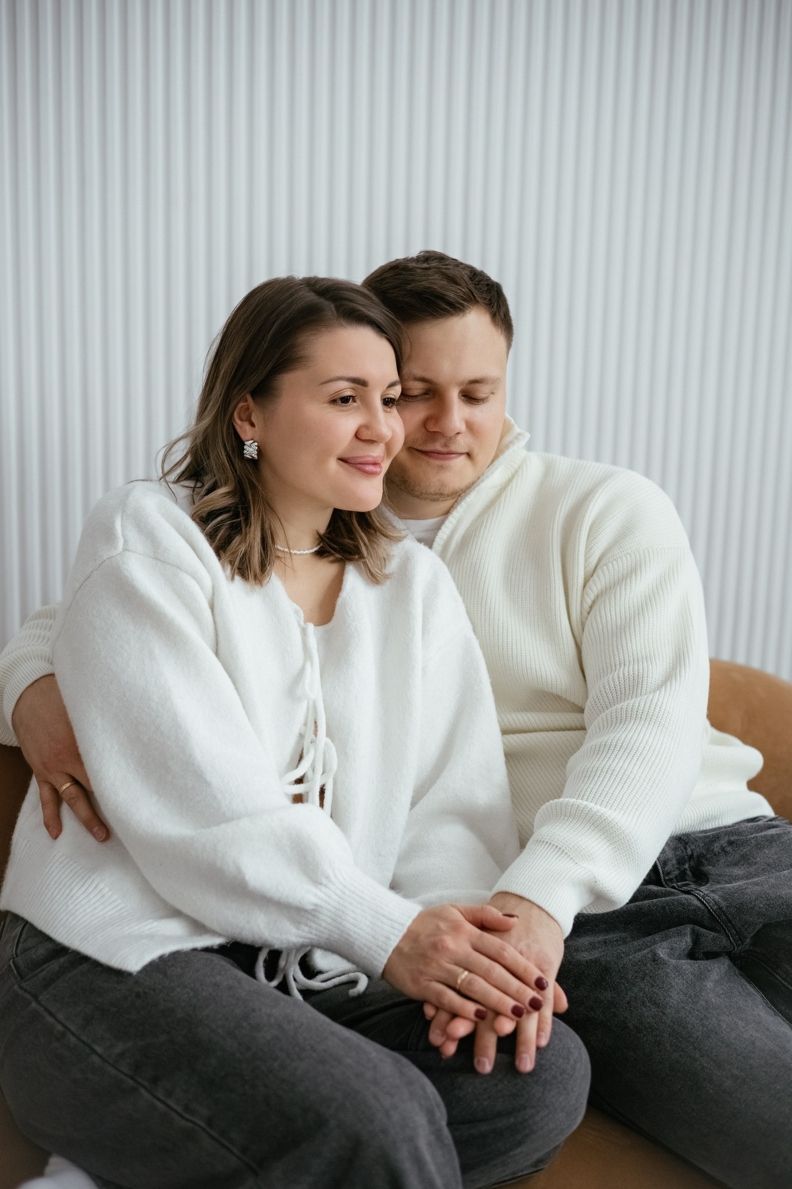 Love story. Индивидуальный, love, семейный фотограф в Москве Елизавета Калинина