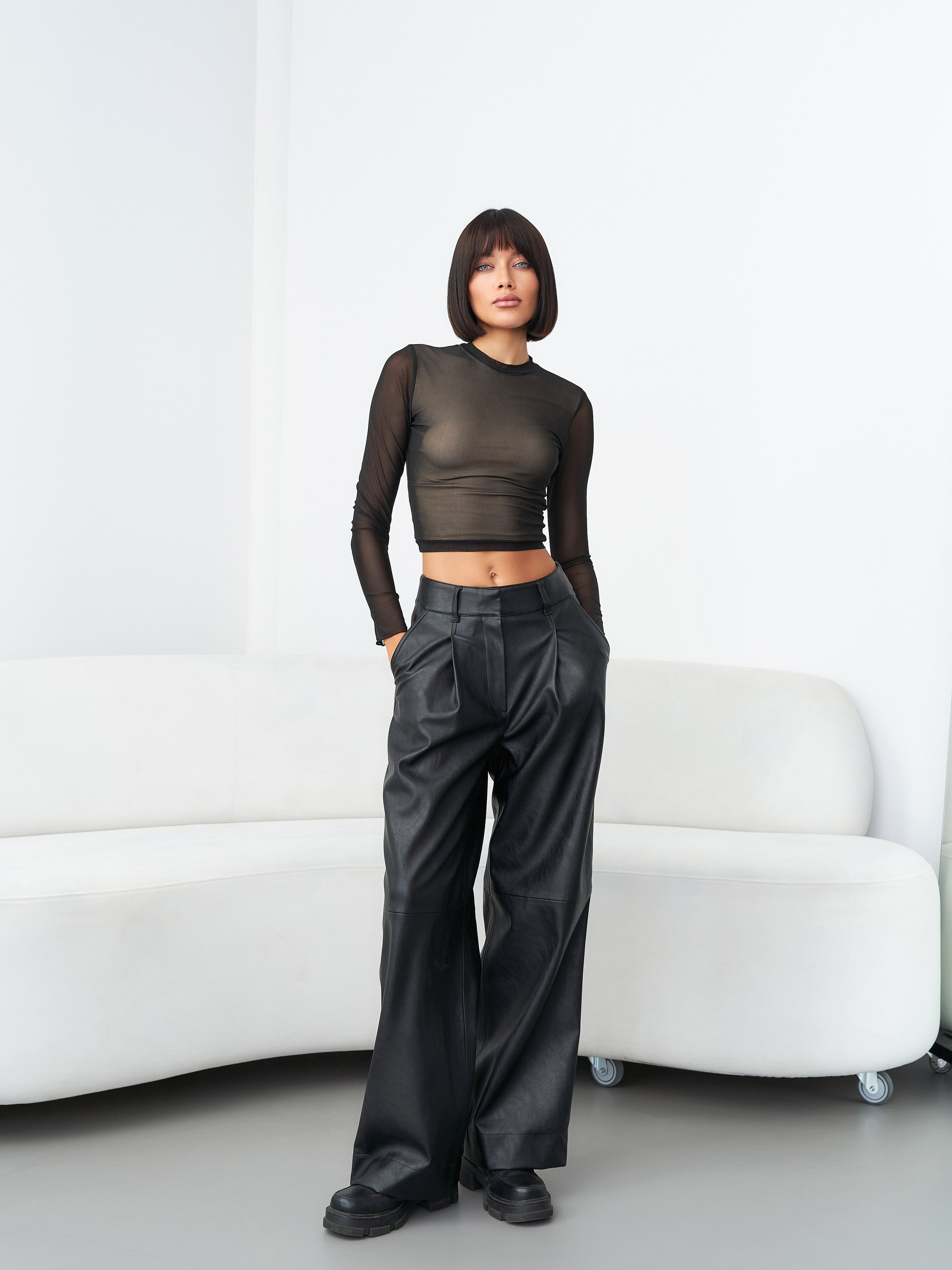 КАТЯ. Контент для маркетплейсов и соцсетей. Фото и видео съемка