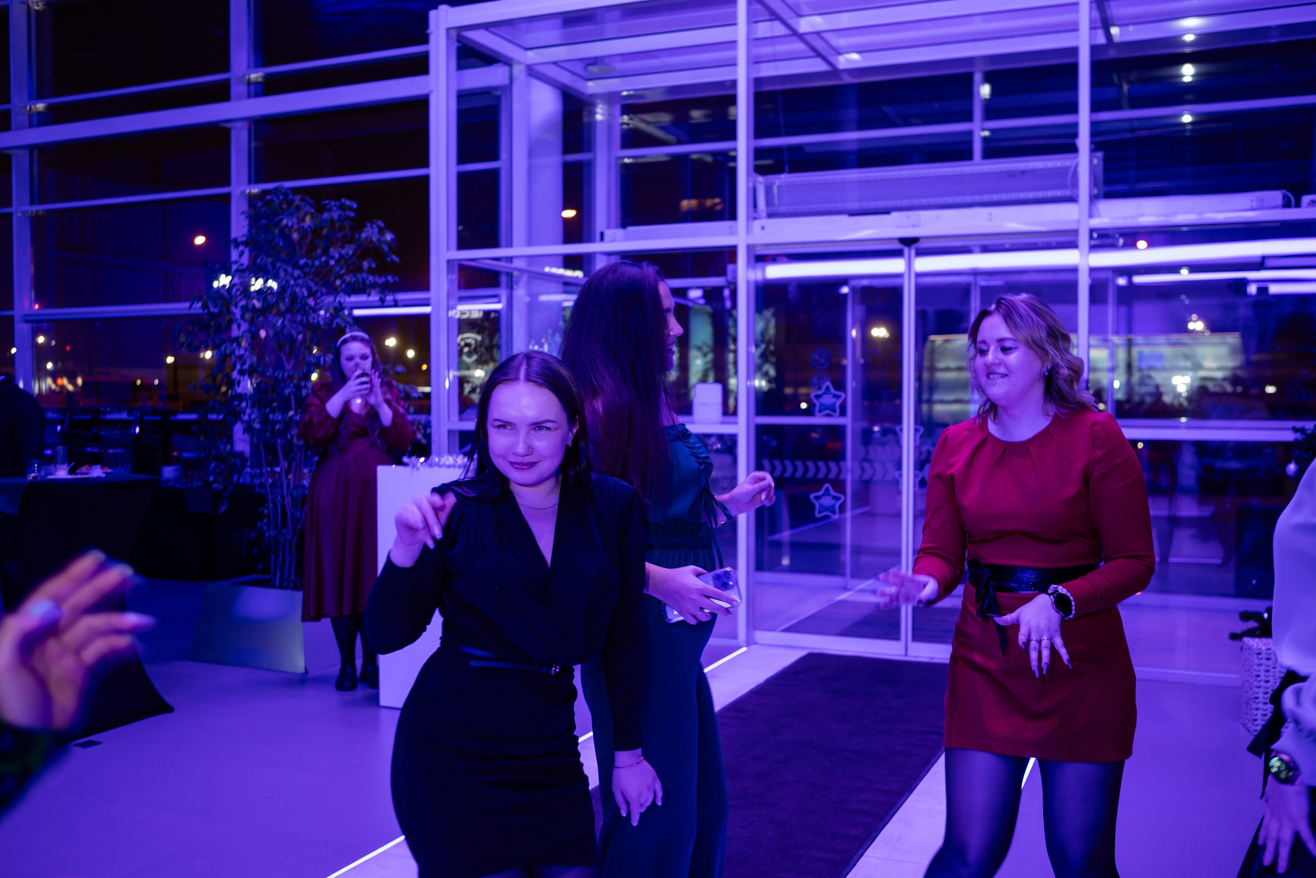 Omoda. Свадебный фотограф в СПБ | Санкт-Петербурге Анастасия Рахимгулова