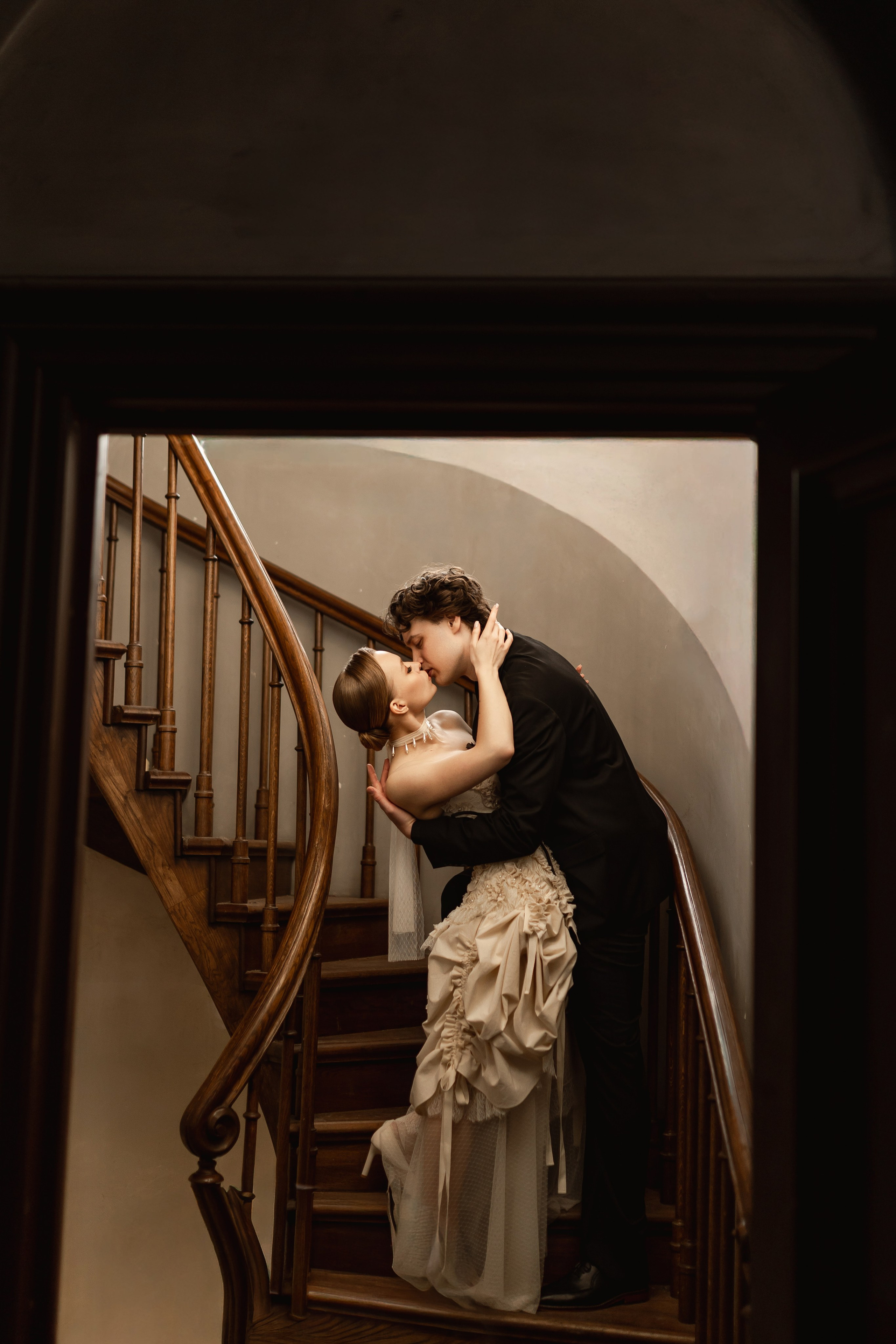 Анастасия & Стефан. Анастасия Рахимгулова|Свадебный фотограф в СПБ|Санкт-Петербурге | Москве