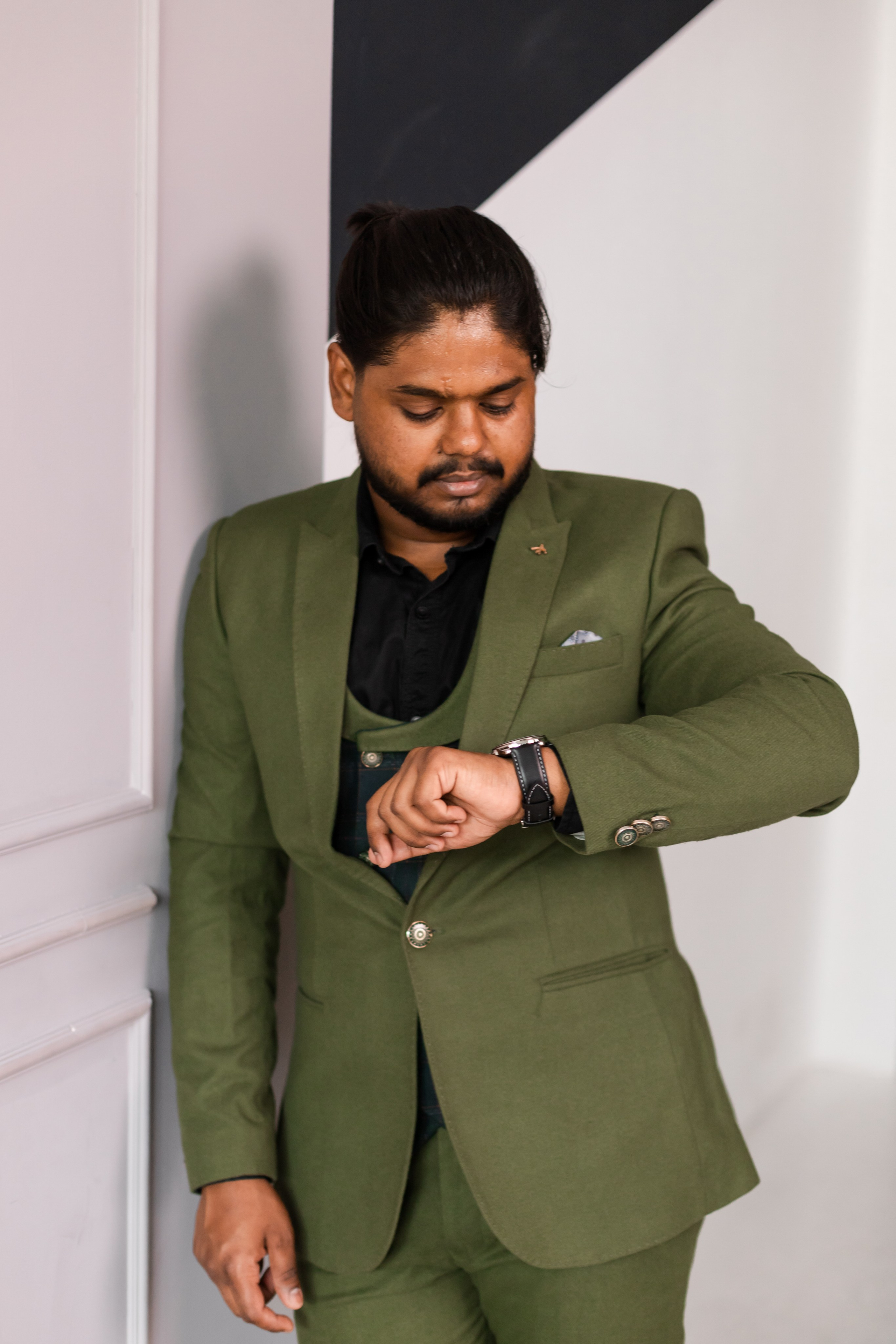 Pratchi. Марина Шаймухаметова. Фотограф в Уфе