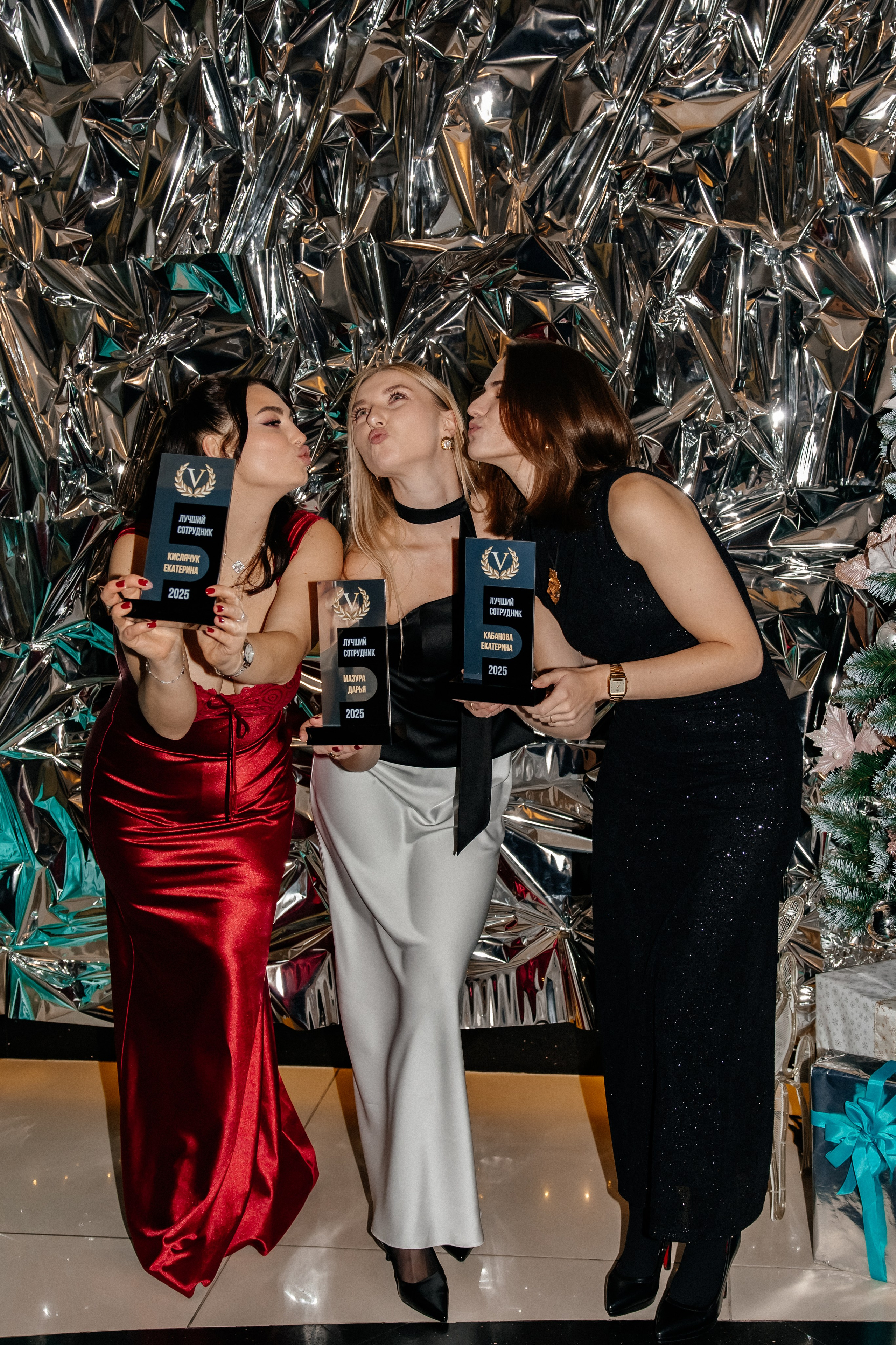 Корпоратив Викториус. Светлана Ванцлав — фотограф Минск, Беларусь