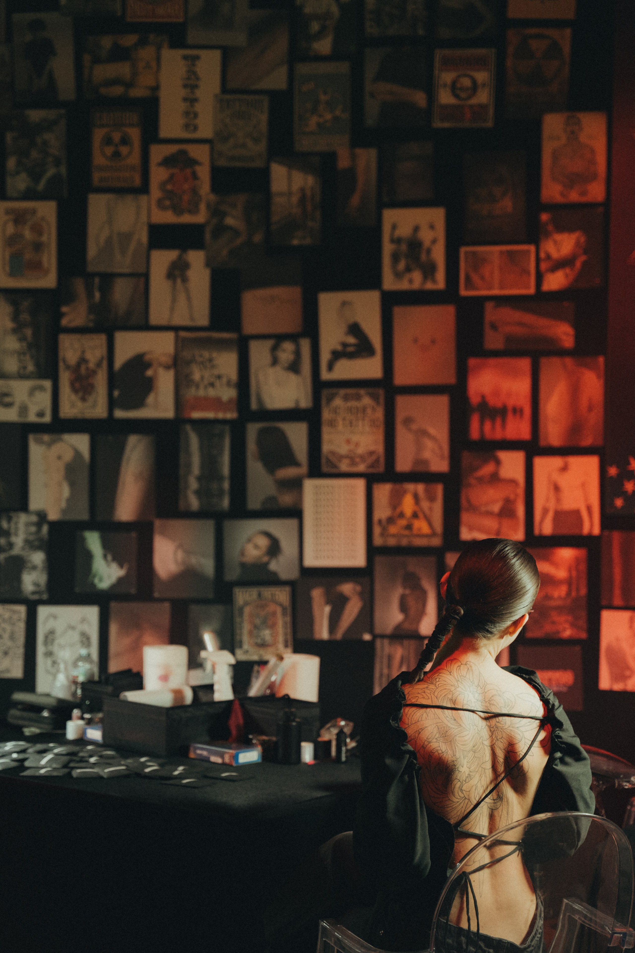 Дима и Маша. Свадебный фотограф Михаил Мирзоян