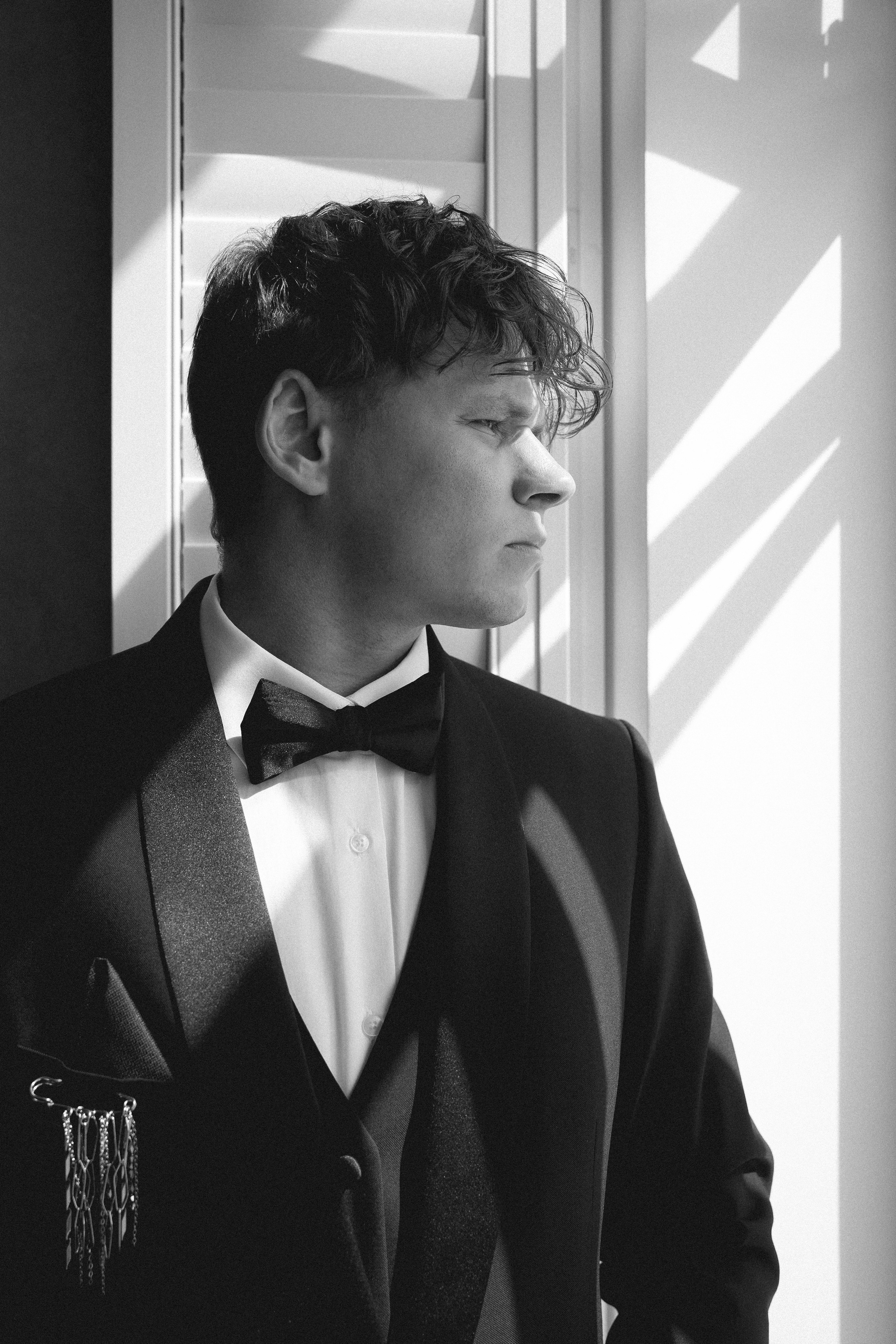 Антон и Диана. Свадебный фотограф Михаил Мирзоян