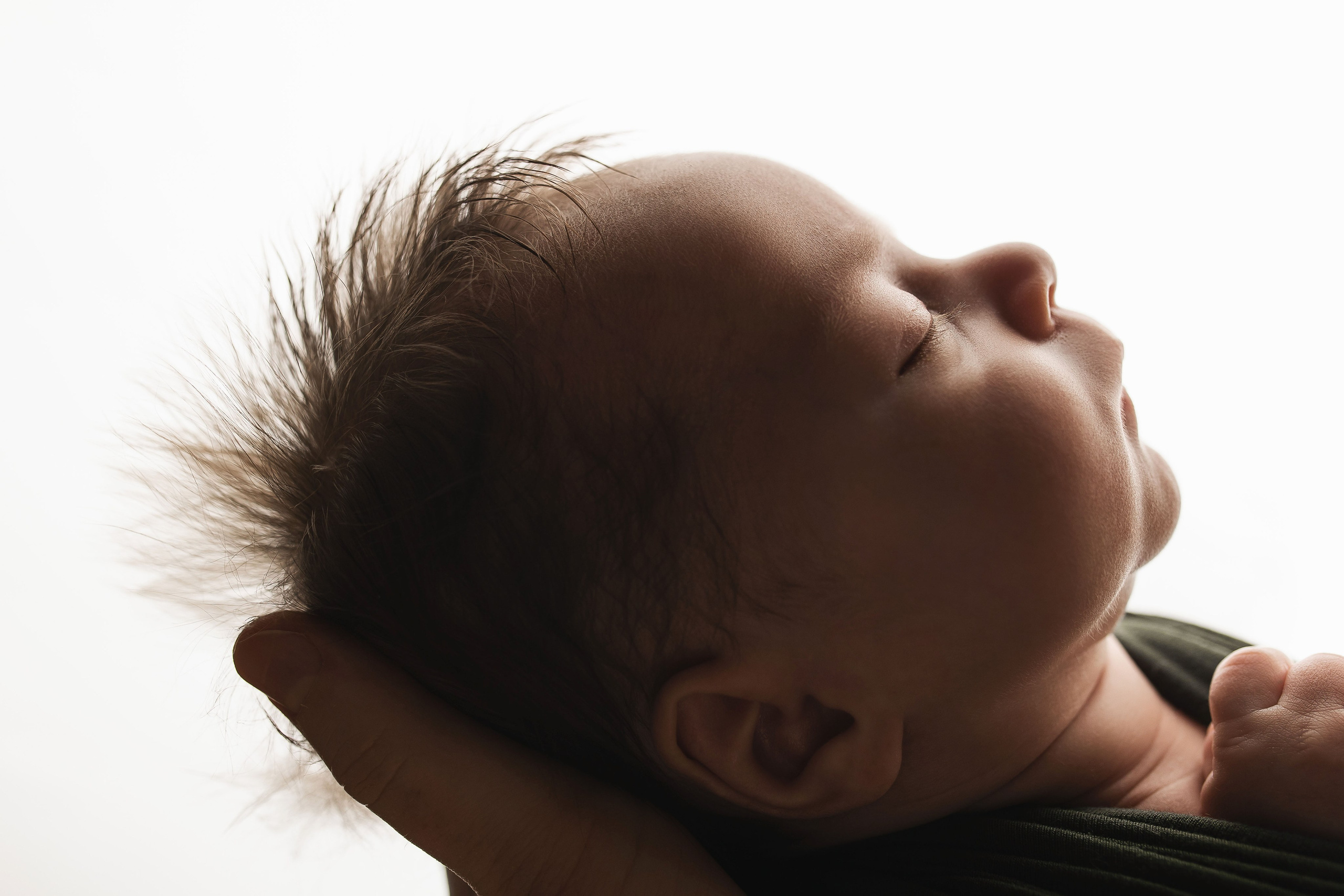 Мальчики. Фотограф новорожденных Серпухов, Протвино, Москва I Марина Бурмистрова