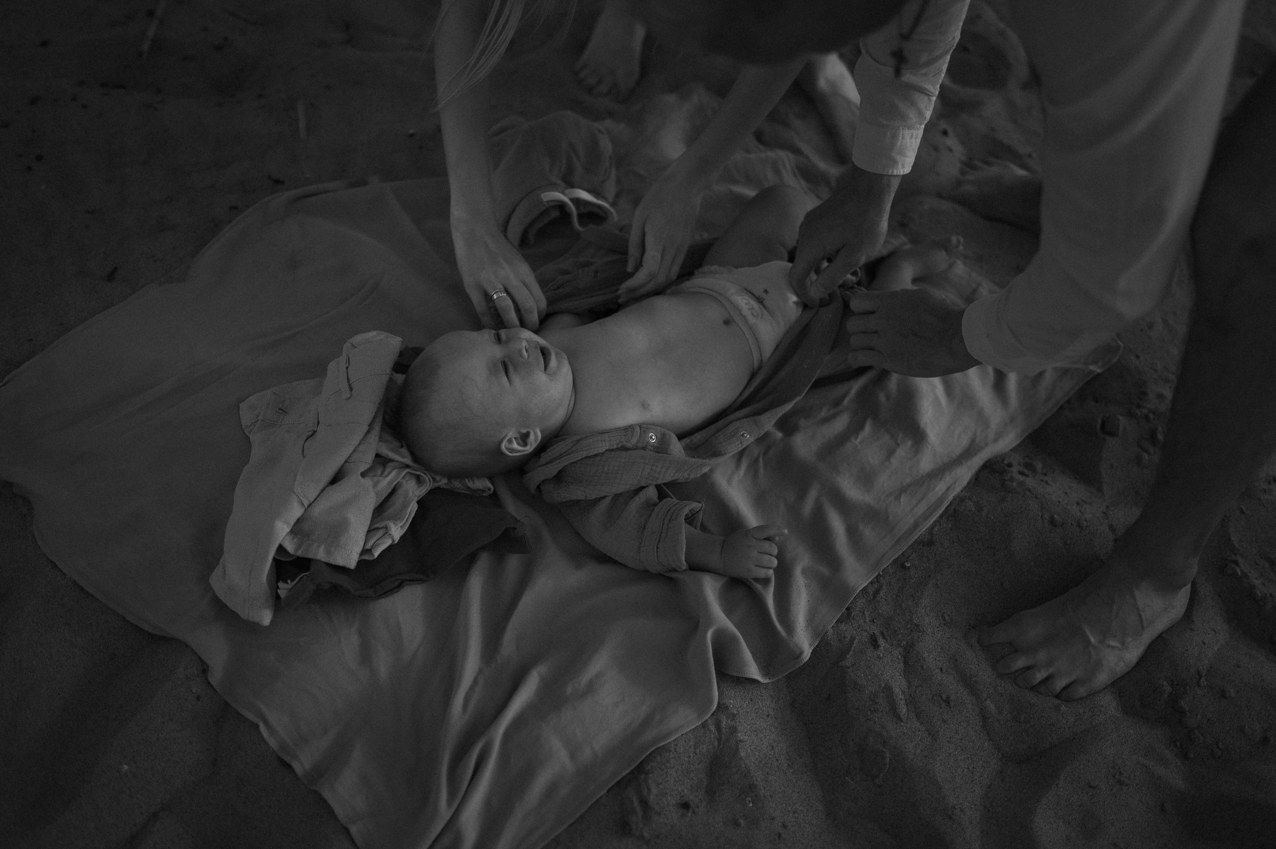 Дарина, Андрей, Пашуля. Www.ostermiller.ru