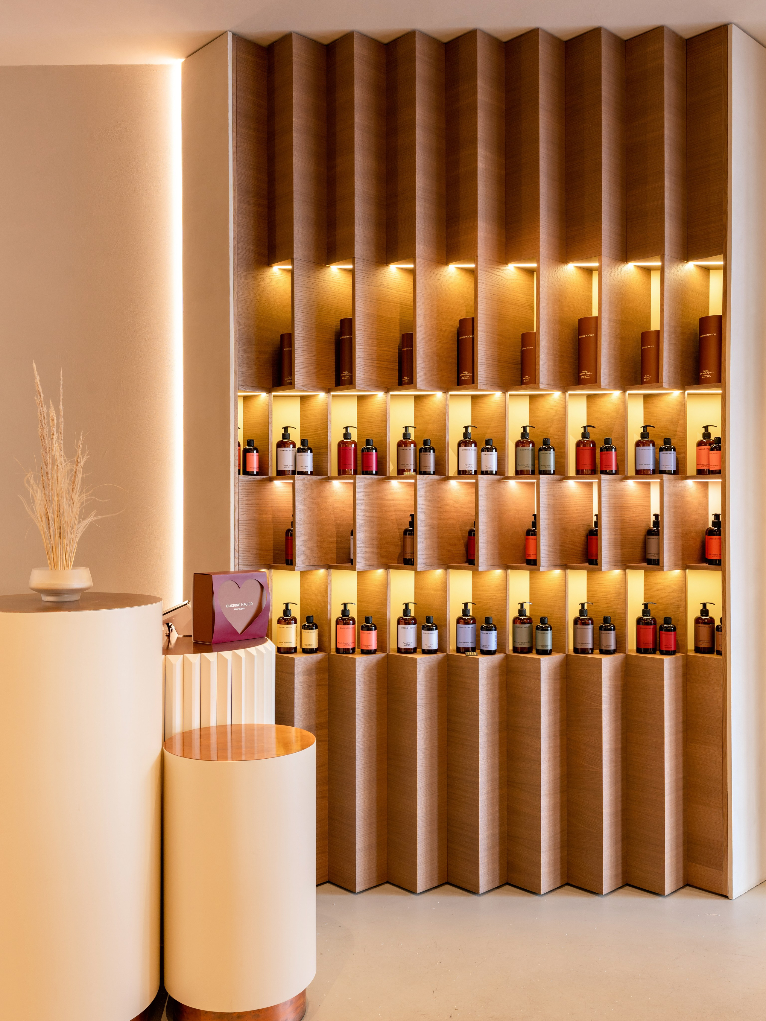 Фотосъемка мебели по индивидуальному проекту для производителя. Интерьерный и архитектурный фотограф в Москве Панова Ольга