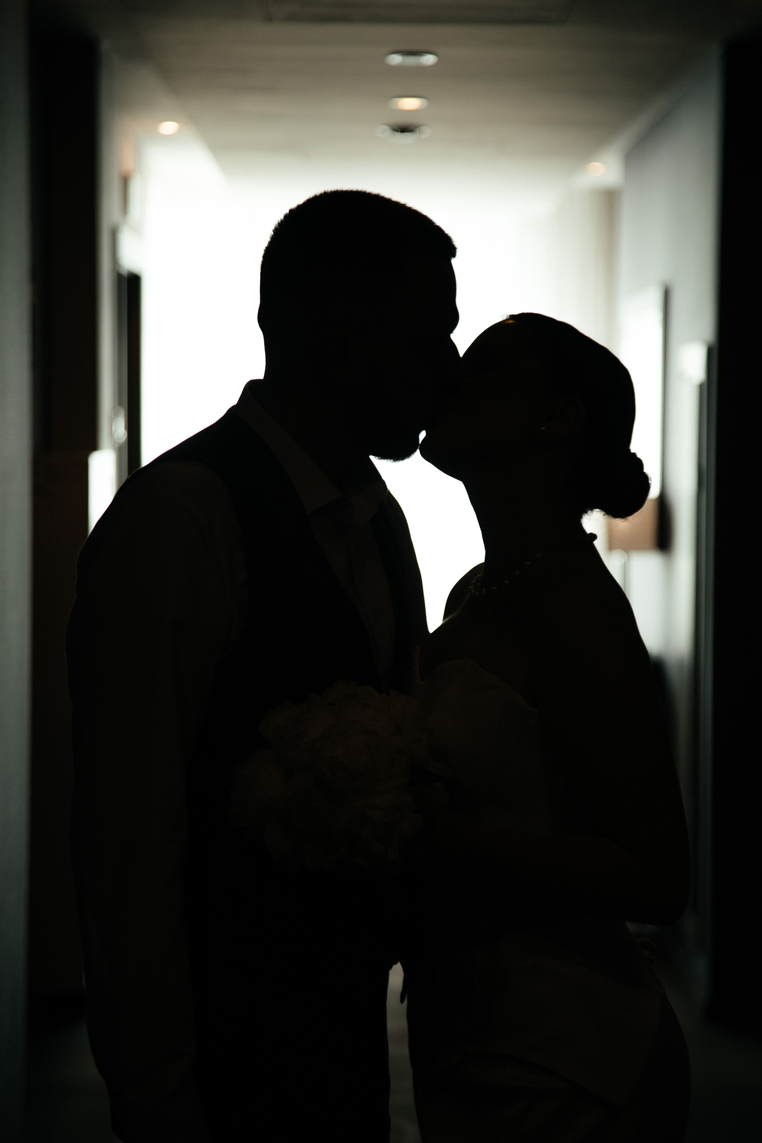 Фотограф Ментюгова Валерия