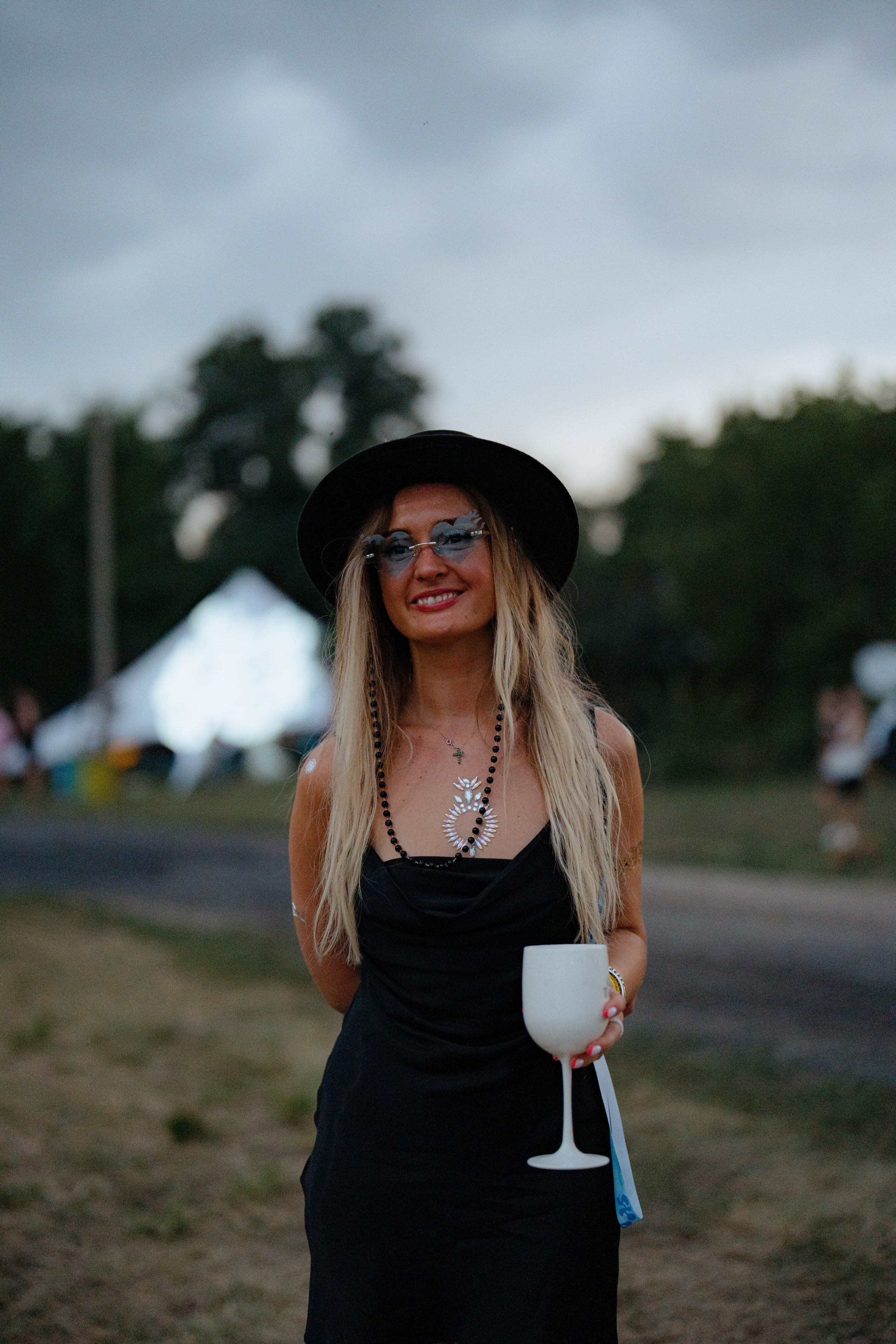 ASS FAMILY | СОН В ДЕРЕВНЕ | АВИАРЕЖИМ 8.0