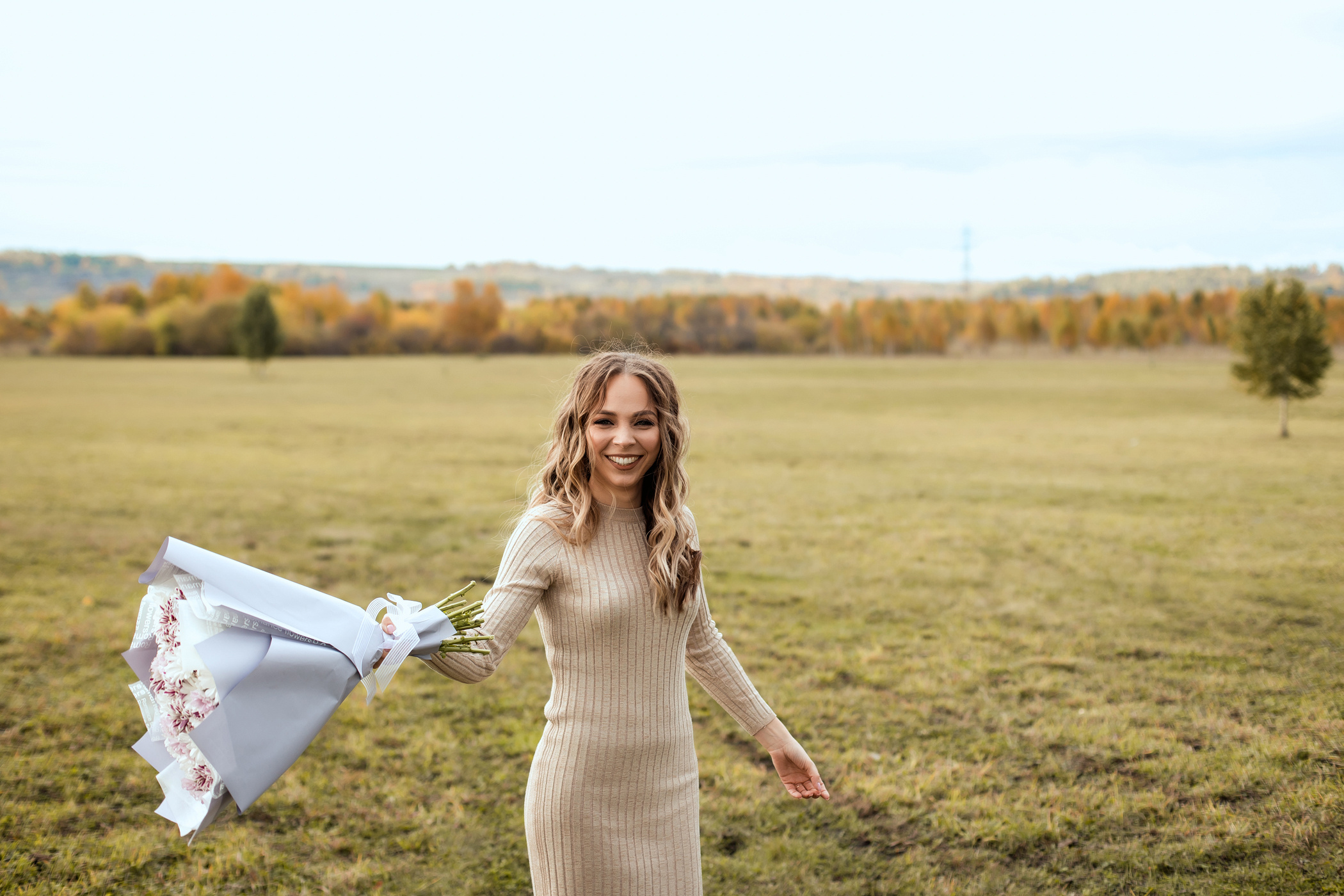 Дарья. Тимур Аминов | Фотограф в Кемерове