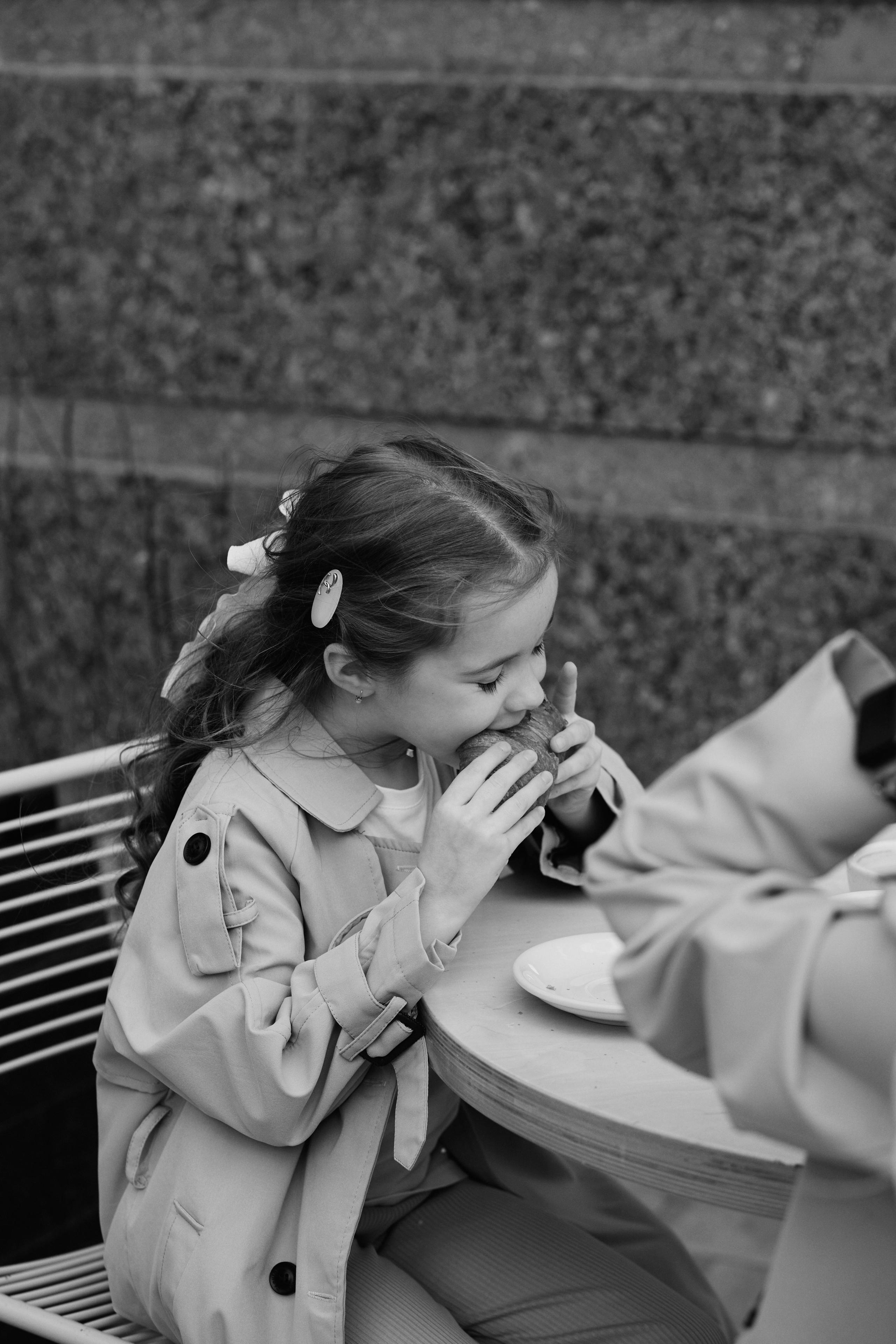 Кристина & Полина. Женский фотограф