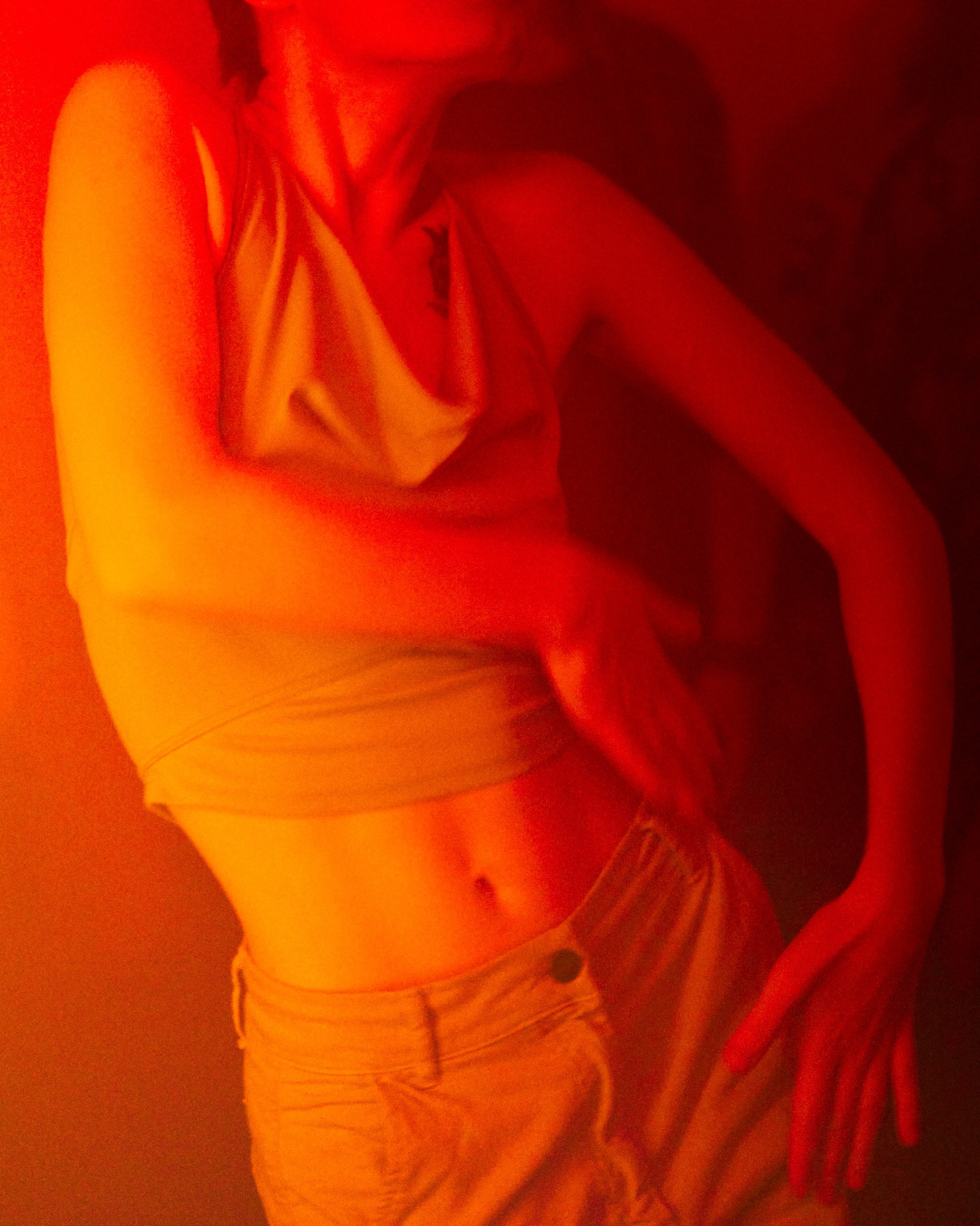 X. Фотограф Анна Апрельская Москва| Moscow Anna Aprelskaya Photographer