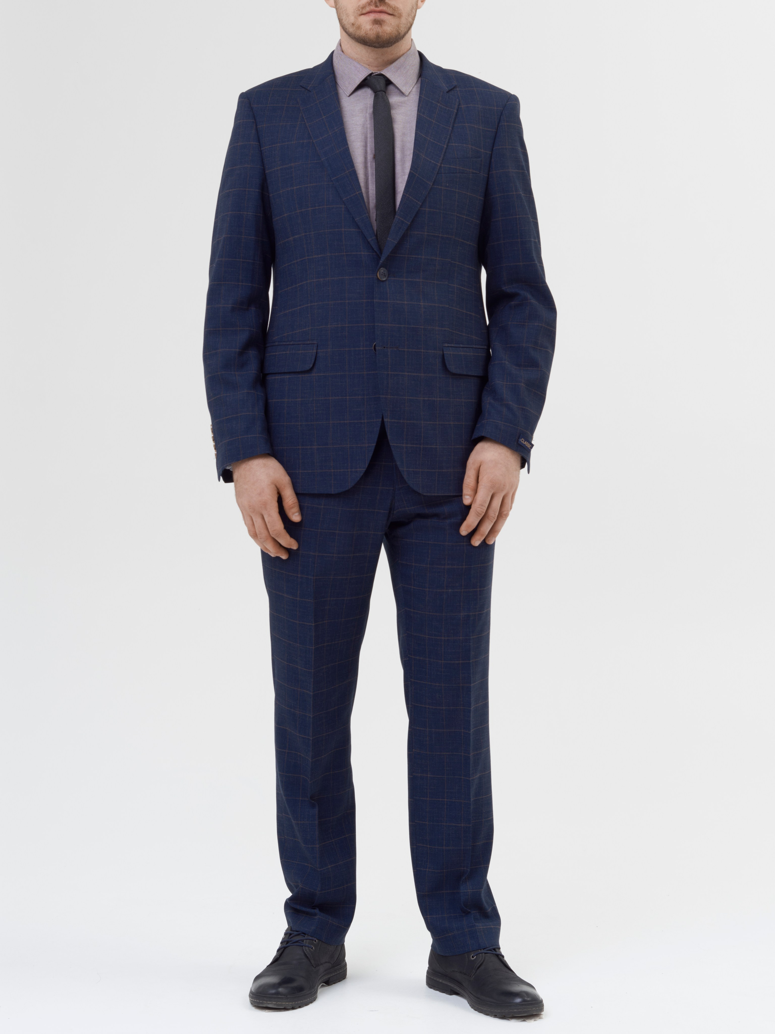 Aleksandria. Фотограф Анна Апрельская Москва| Moscow Anna Aprelskaya Photographer