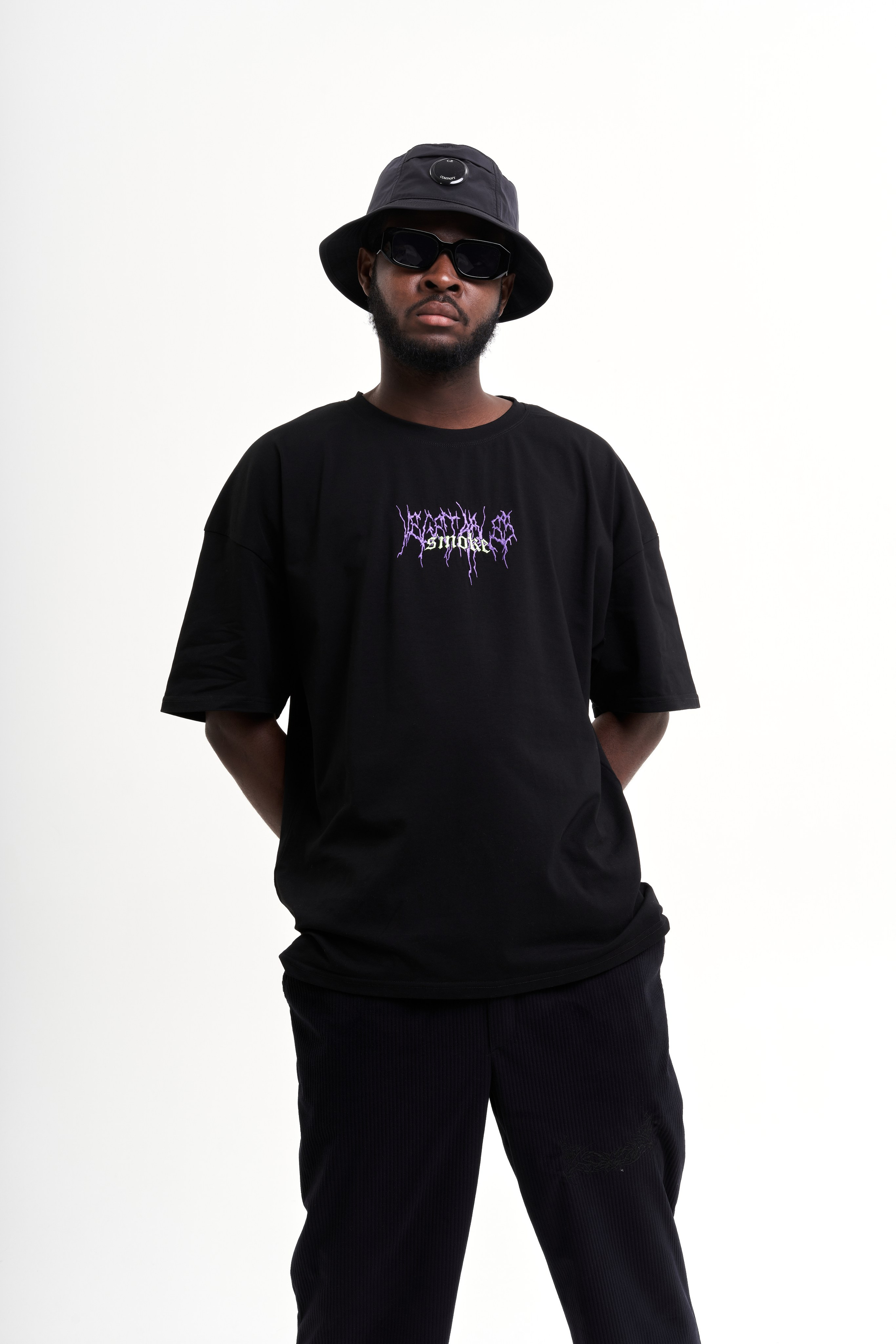 LOATHE wear. Фотограф Анна Апрельская Москва| Moscow Anna Aprelskaya Photographer