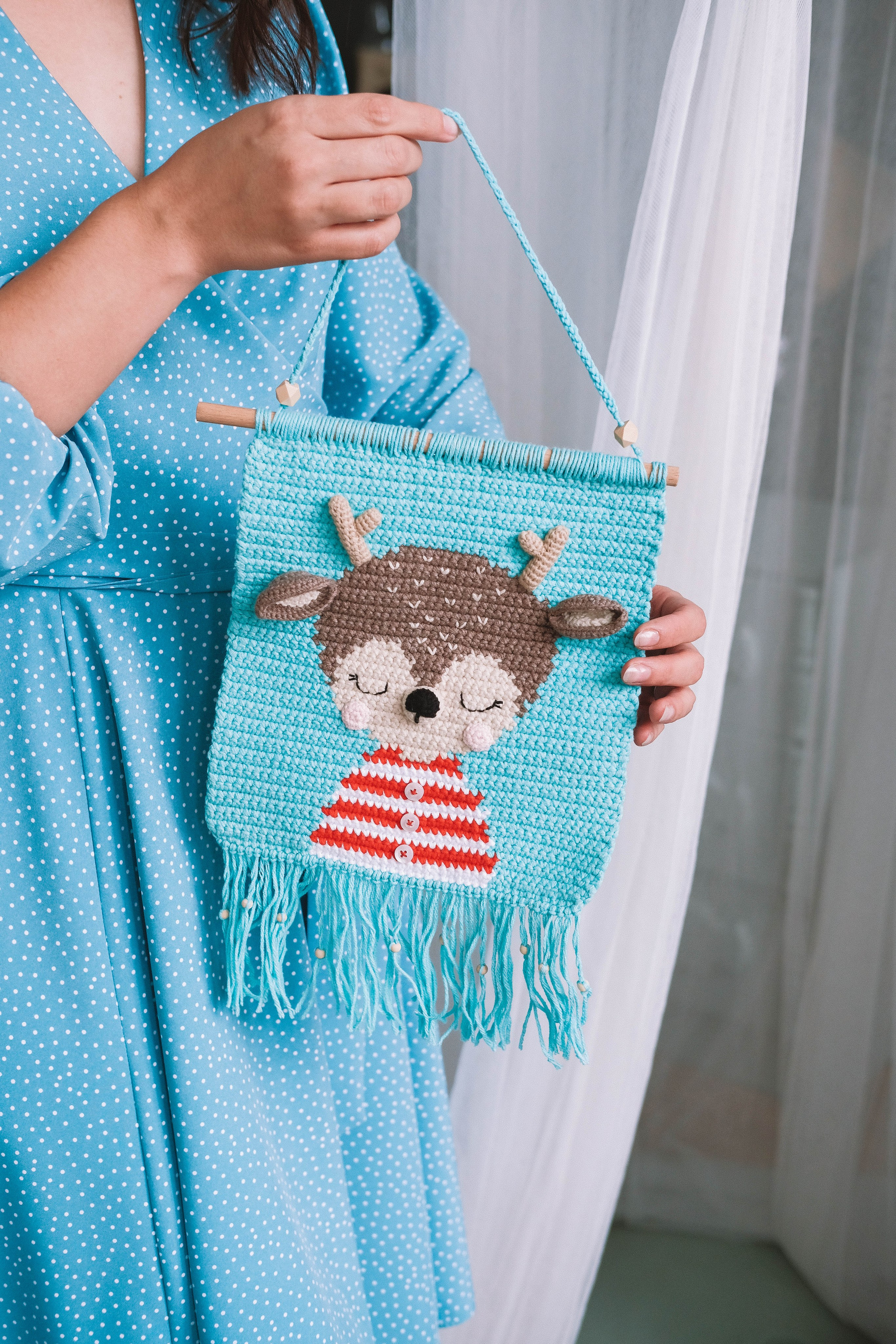 Handmade. Фотограф в Новосибирске Анна Захарова