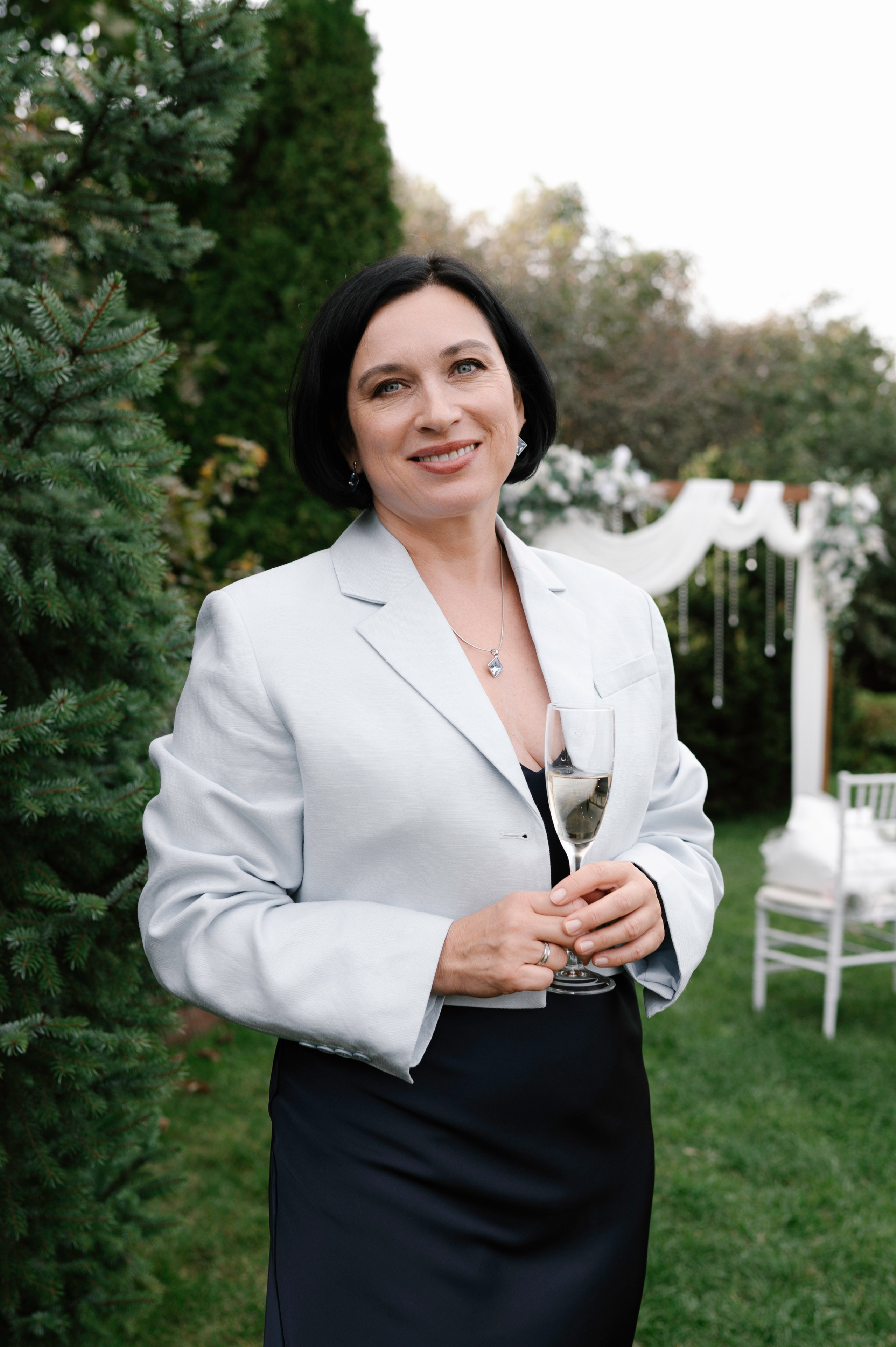 Банкеты. Фотограф Тверь