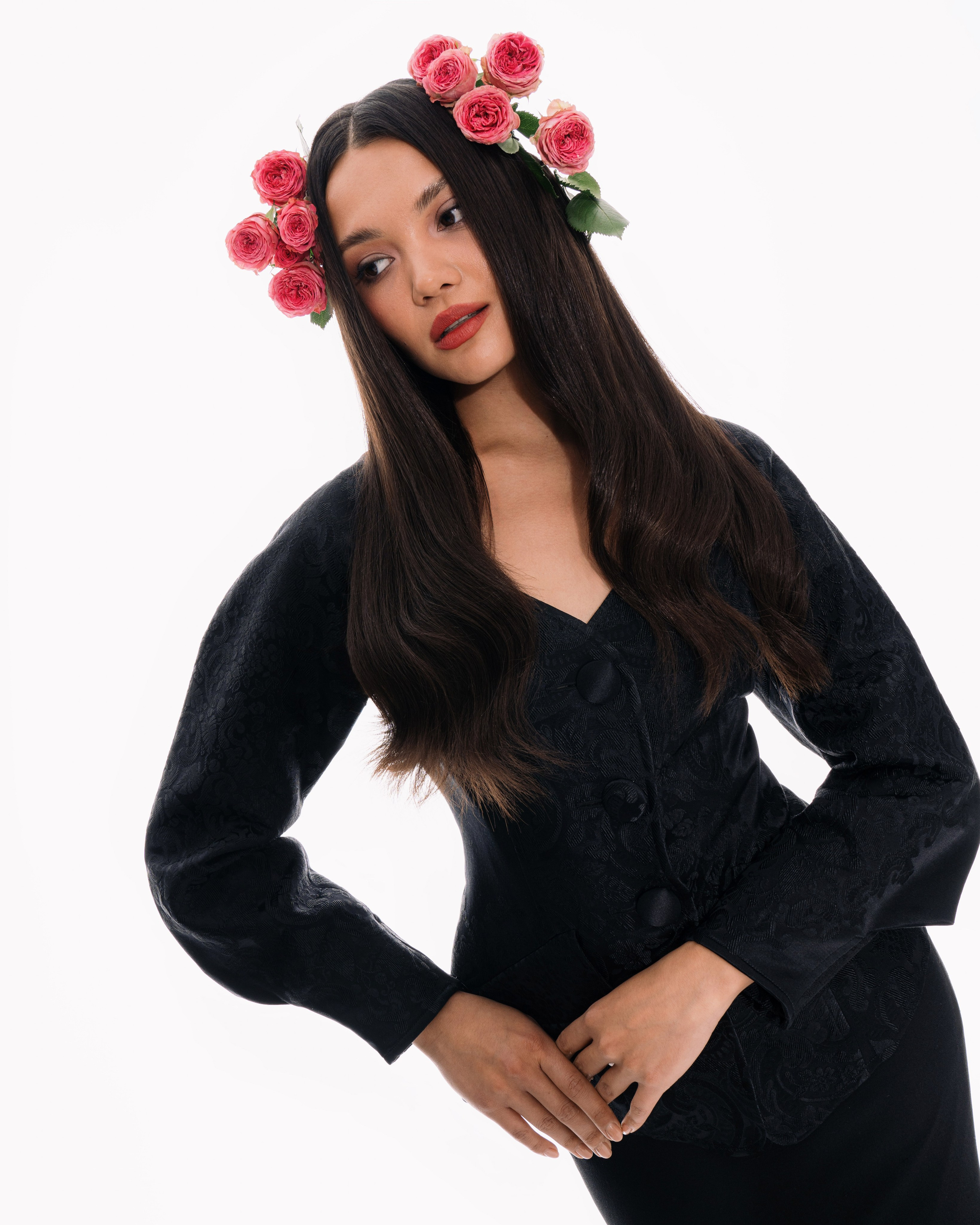 Meowshka. Fashion фотограф и Арт директор. Санкт-Петербург и Москва