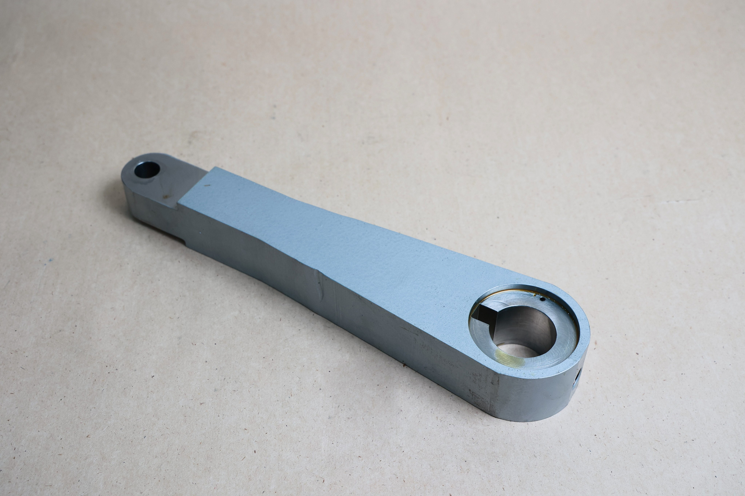 Ромонтное предприятие. Фотограф, видеограф