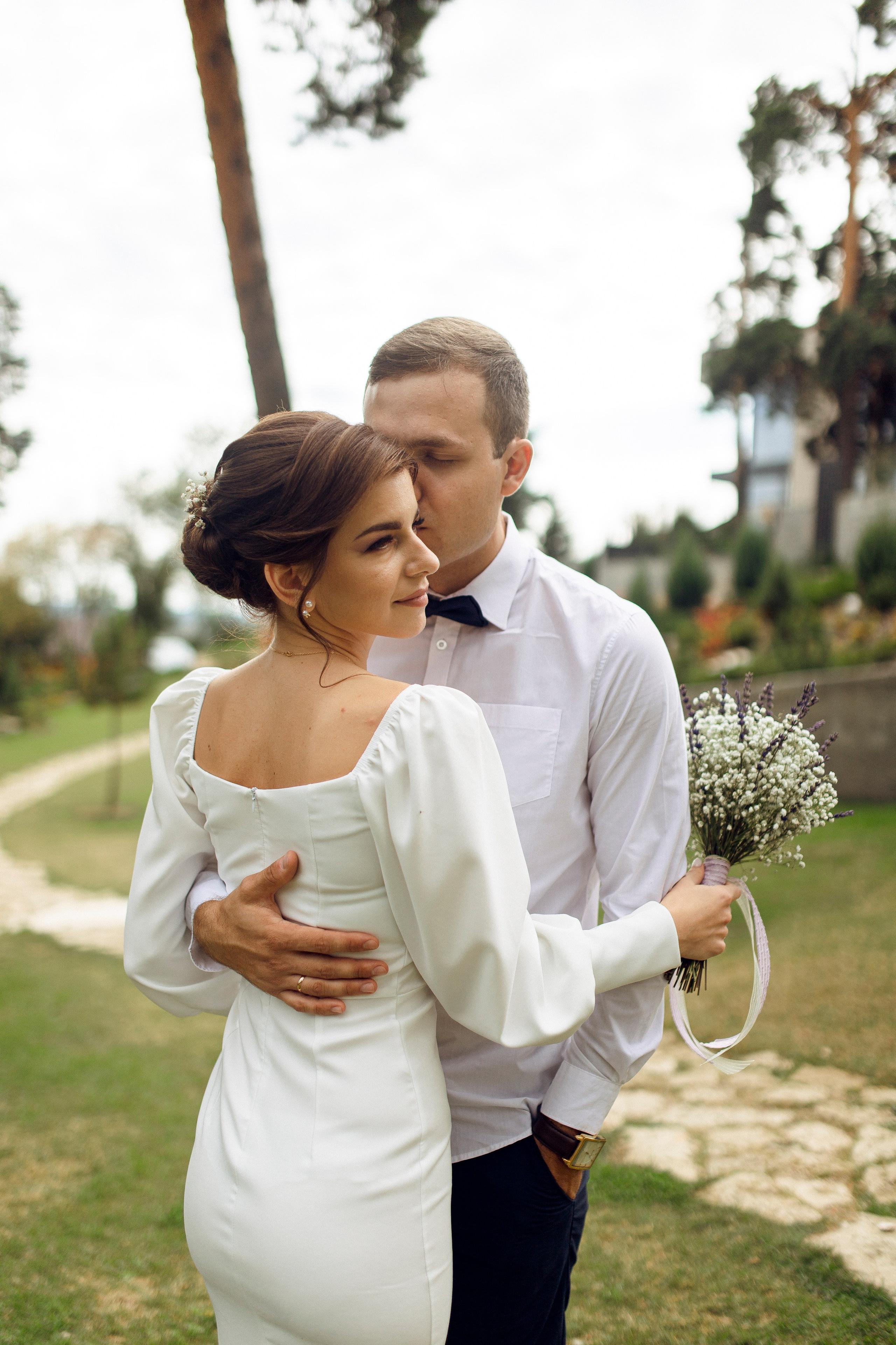 Свадьба 02.09.23 Владимир. Индивидуальный, семейный и свадебный фотограф