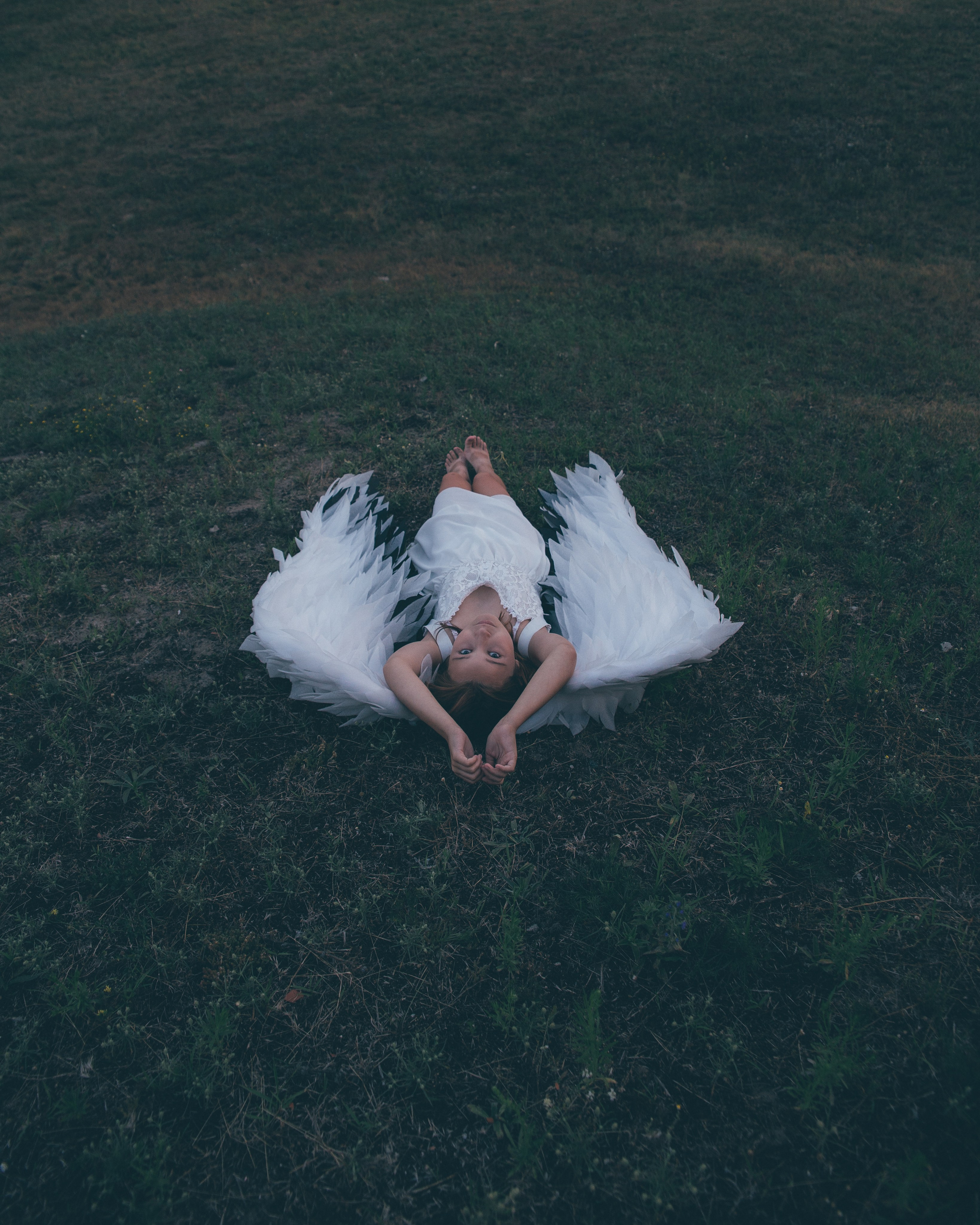 Творчество Стиль Прогулки. Свадебный, love фотограф