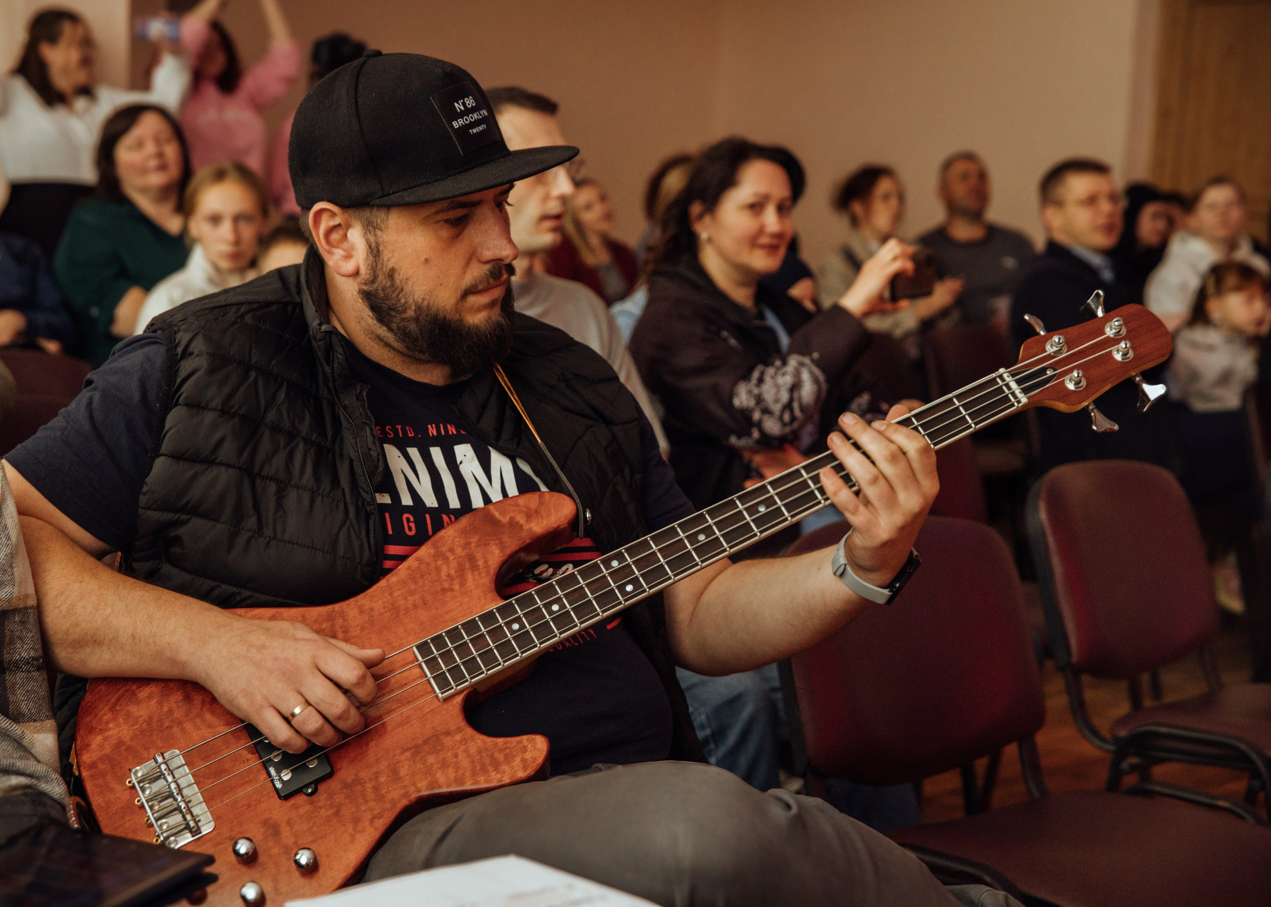 Вечеринки концерты движ. Свадебный, love фотограф