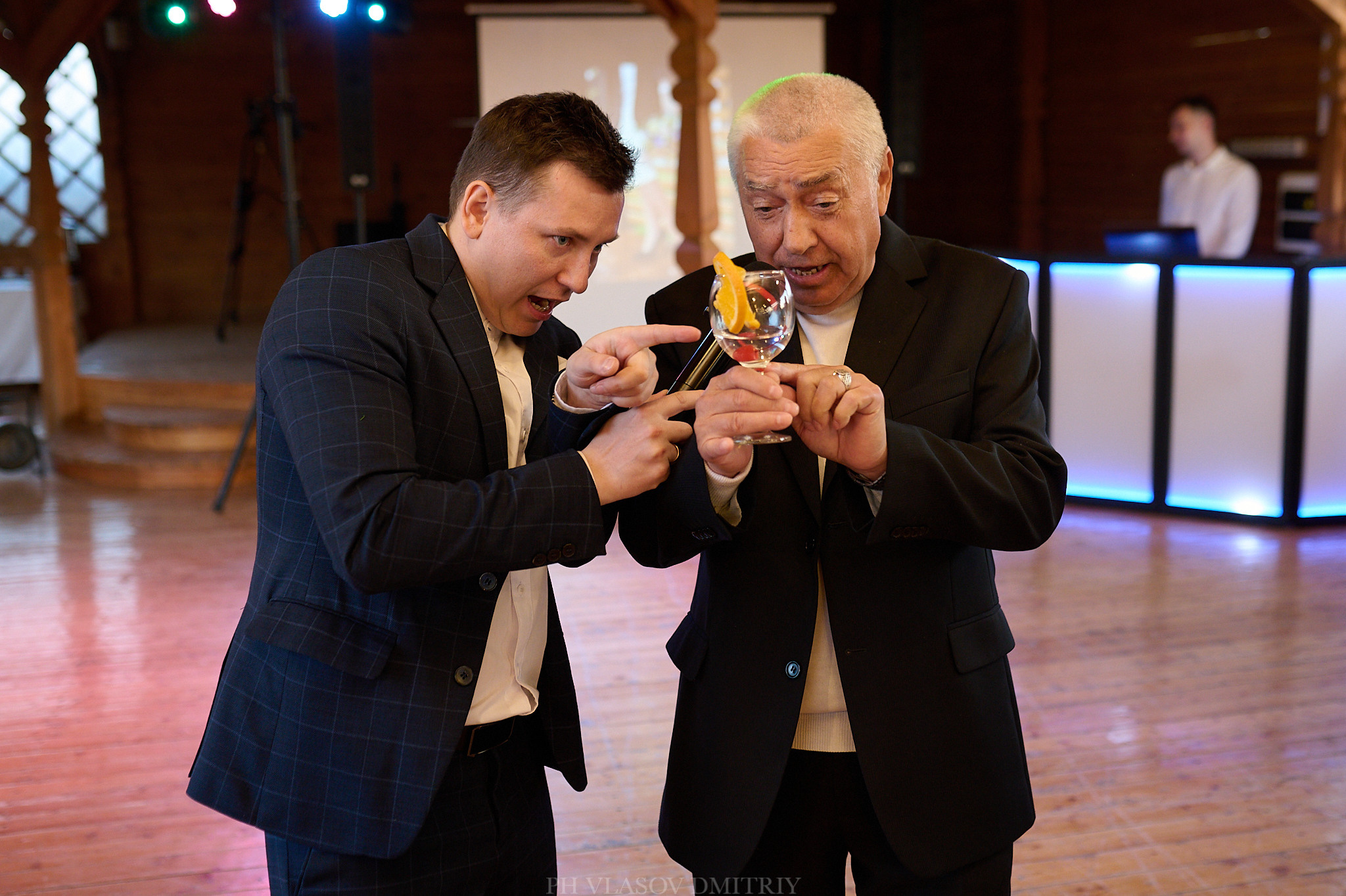 Свадебный день Ярослава и Юли 07.05.2022. Семейный и свадебный фотограф в Сарове Дмитрий Власов