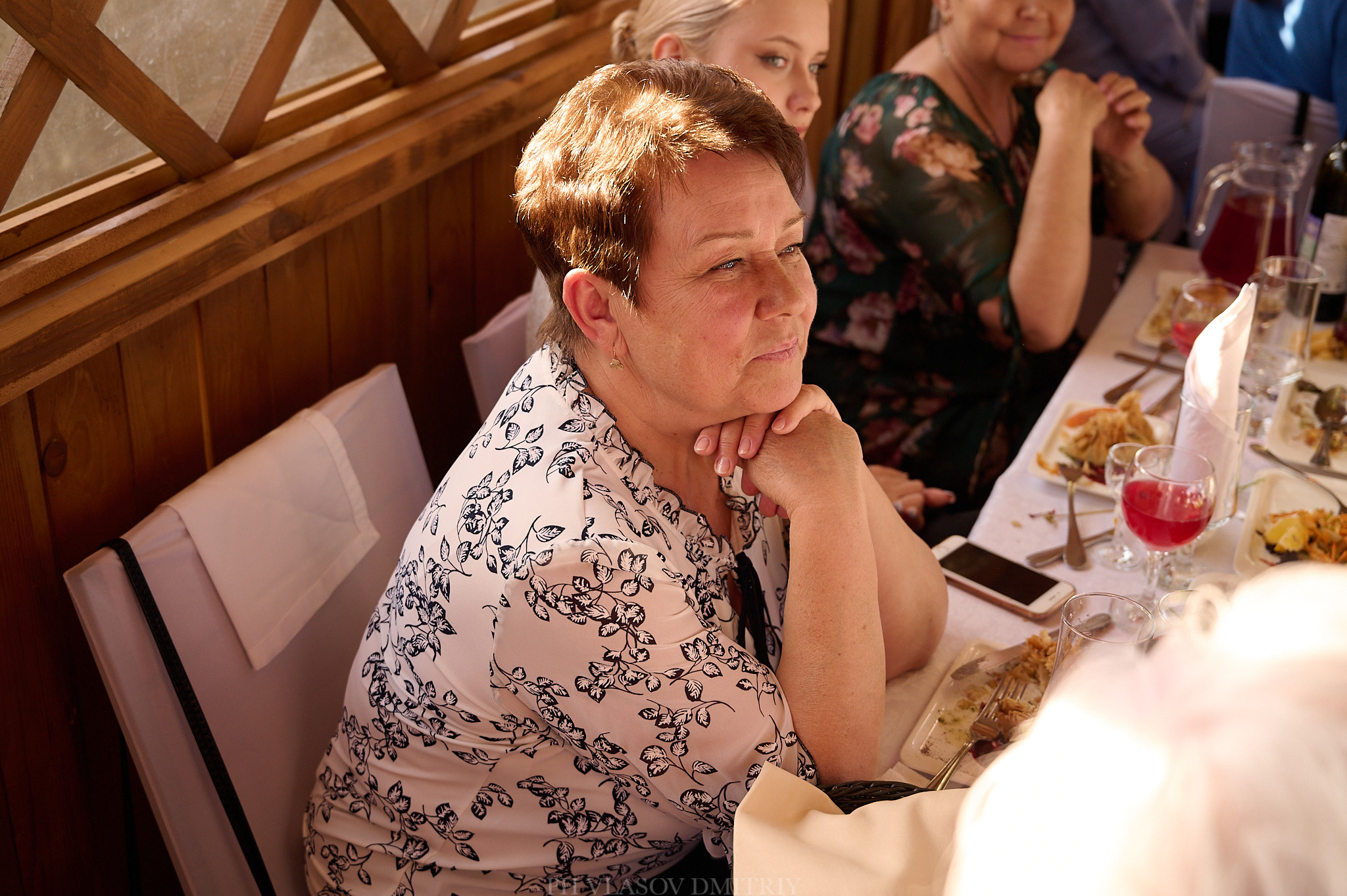 Свадебный день Ярослава и Юли 07.05.2022. Семейный и свадебный фотограф в Сарове Дмитрий Власов