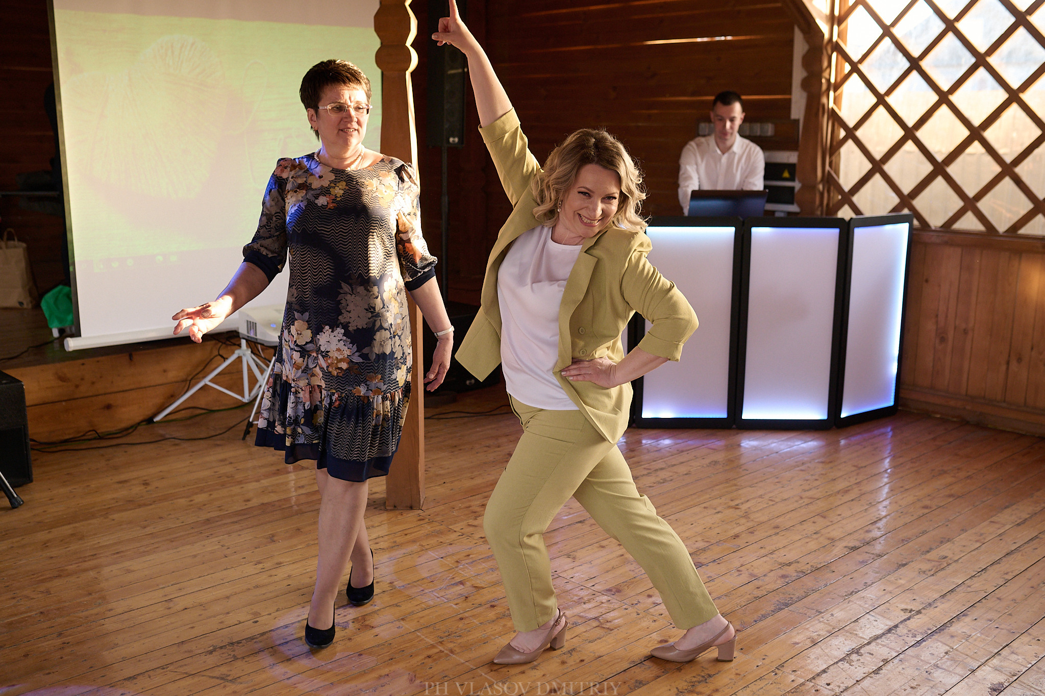 Свадебный день Ярослава и Юли 07.05.2022. Семейный и свадебный фотограф в Сарове Дмитрий Власов