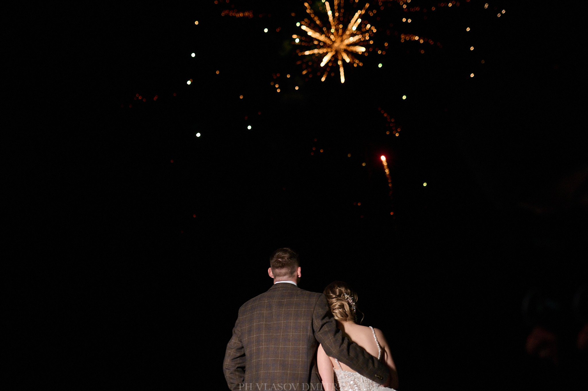 Свадебный день Ярослава и Юли 07.05.2022. Семейный и свадебный фотограф в Сарове Дмитрий Власов