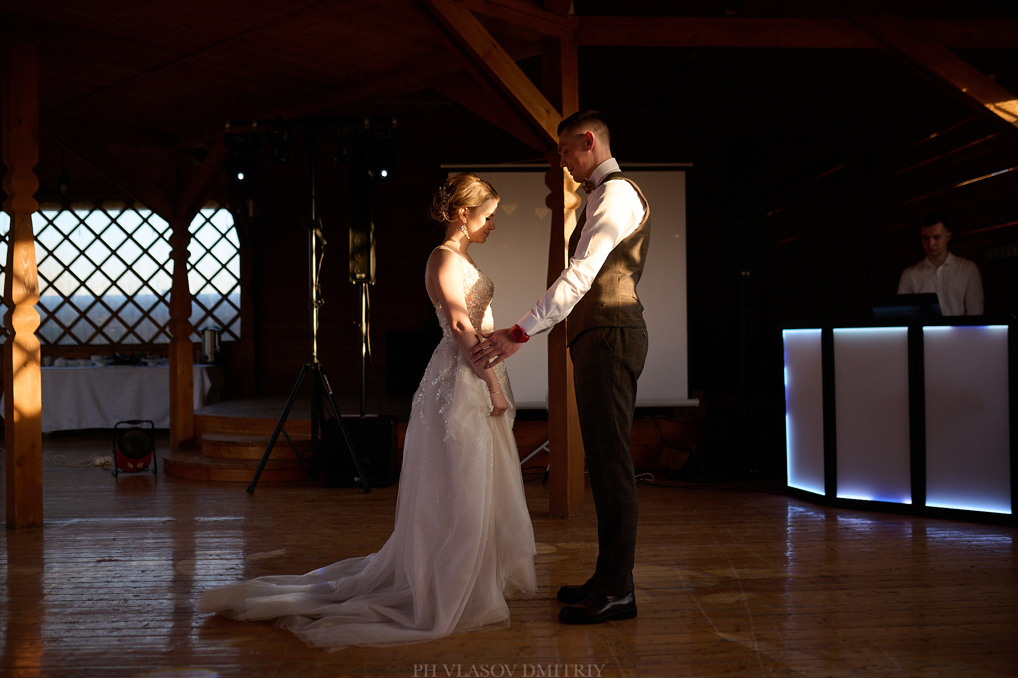 Свадебный день Ярослава и Юли 07.05.2022. Семейный и свадебный фотограф в Сарове Дмитрий Власов