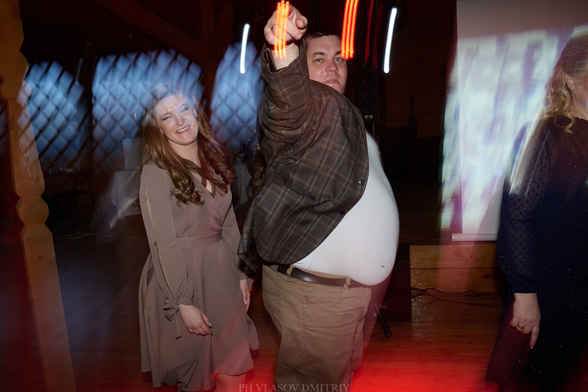 Свадебный день Ярослава и Юли 07.05.2022. Семейный и свадебный фотограф в Сарове Дмитрий Власов