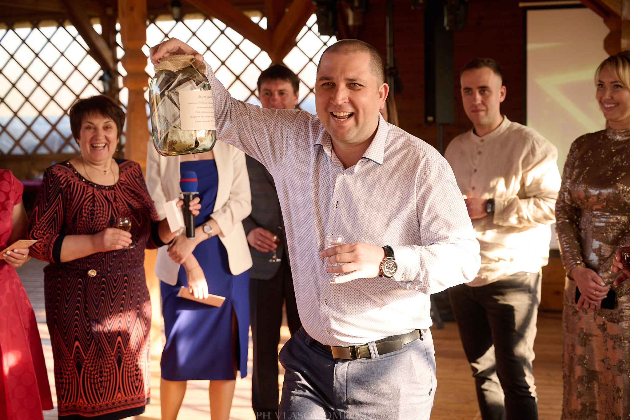 Свадебный день Ярослава и Юли 07.05.2022. Семейный и свадебный фотограф в Сарове Дмитрий Власов