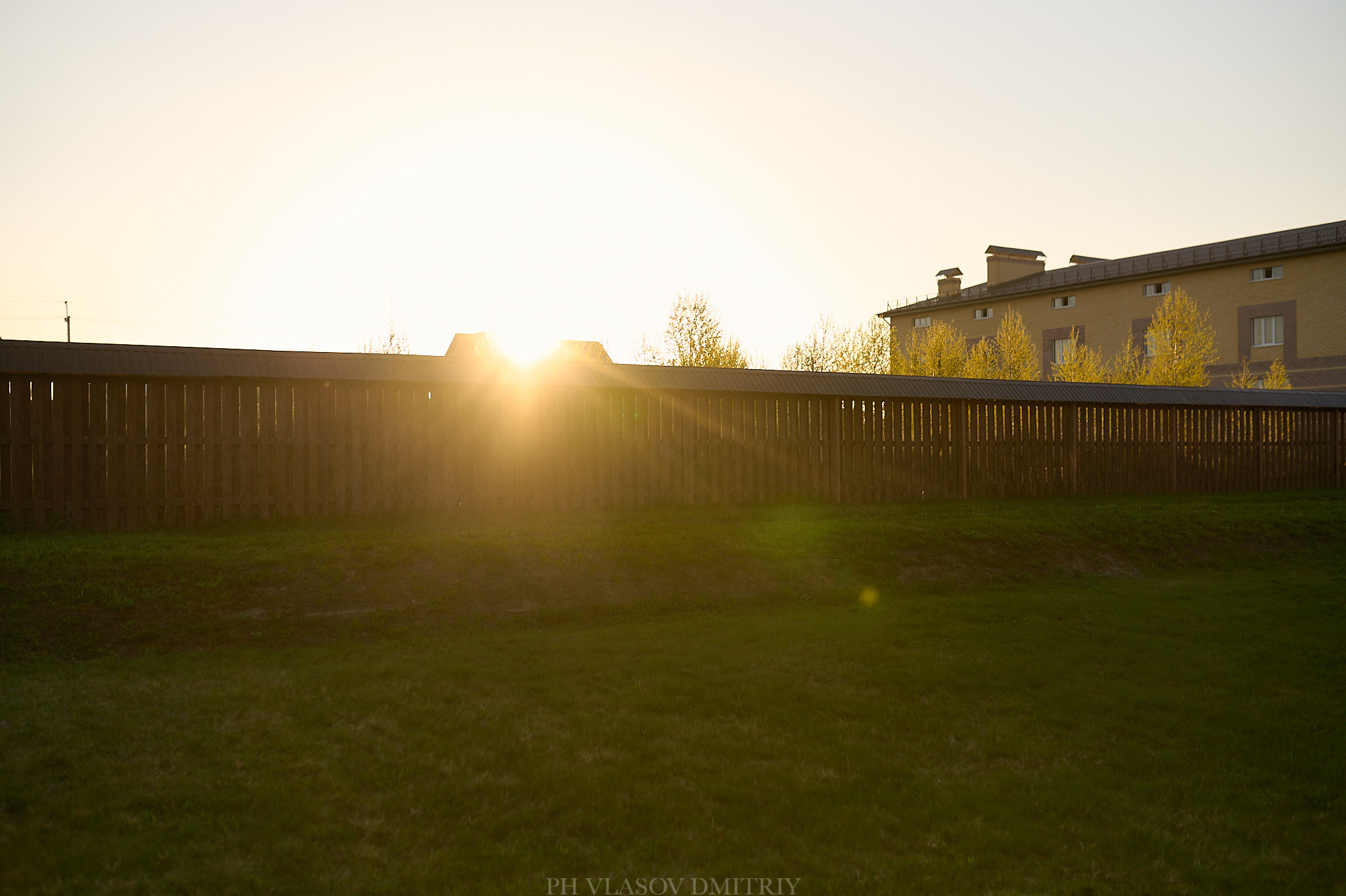 Свадебный день Ярослава и Юли 07.05.2022. Семейный и свадебный фотограф в Сарове Дмитрий Власов
