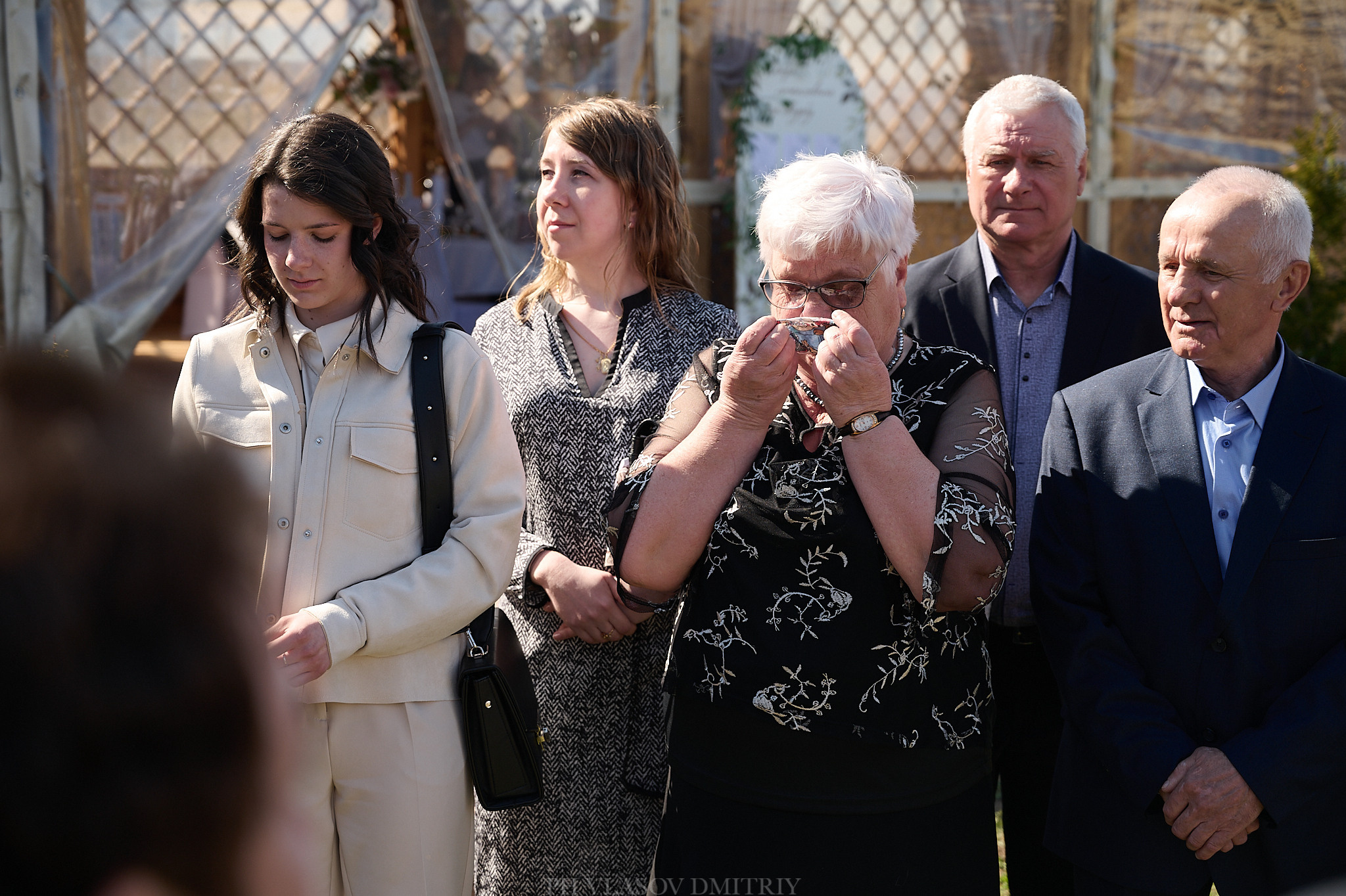 Свадебный день Ярослава и Юли 07.05.2022. Семейный и свадебный фотограф в Сарове Дмитрий Власов