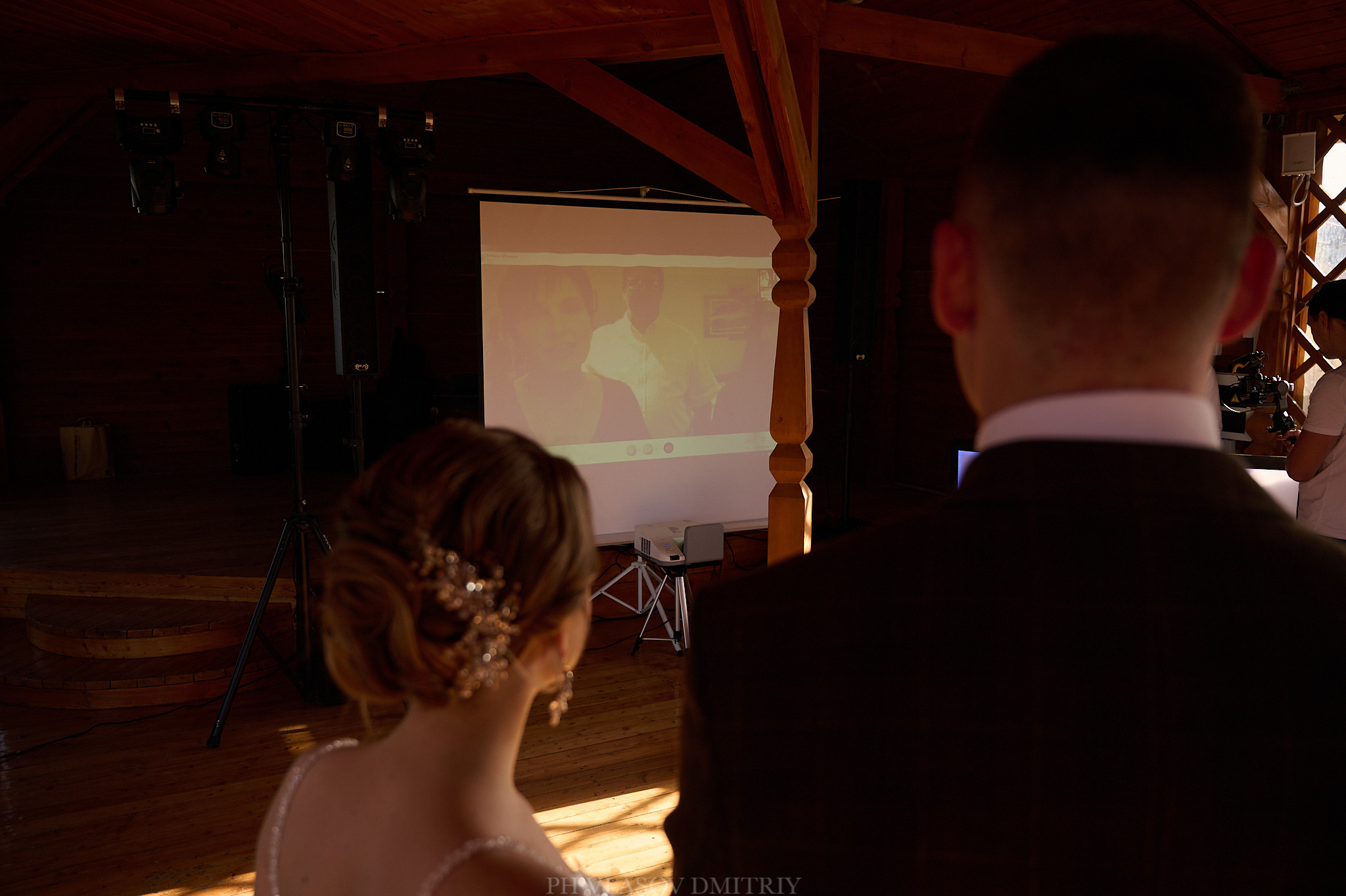 Свадебный день Ярослава и Юли 07.05.2022. Семейный и свадебный фотограф в Сарове Дмитрий Власов