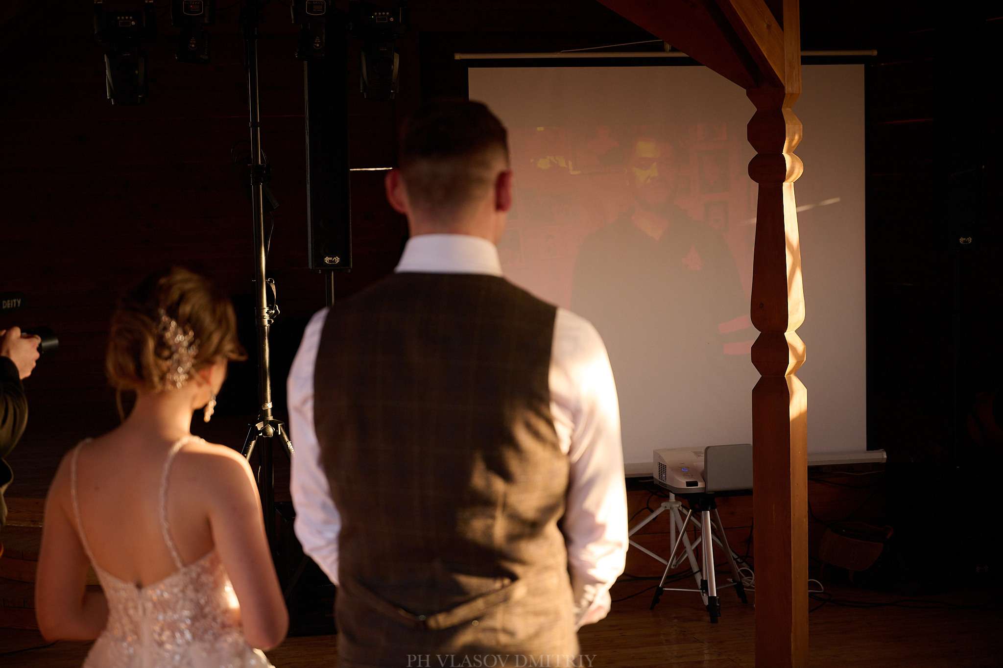 Свадебный день Ярослава и Юли 07.05.2022. Семейный и свадебный фотограф в Сарове Дмитрий Власов