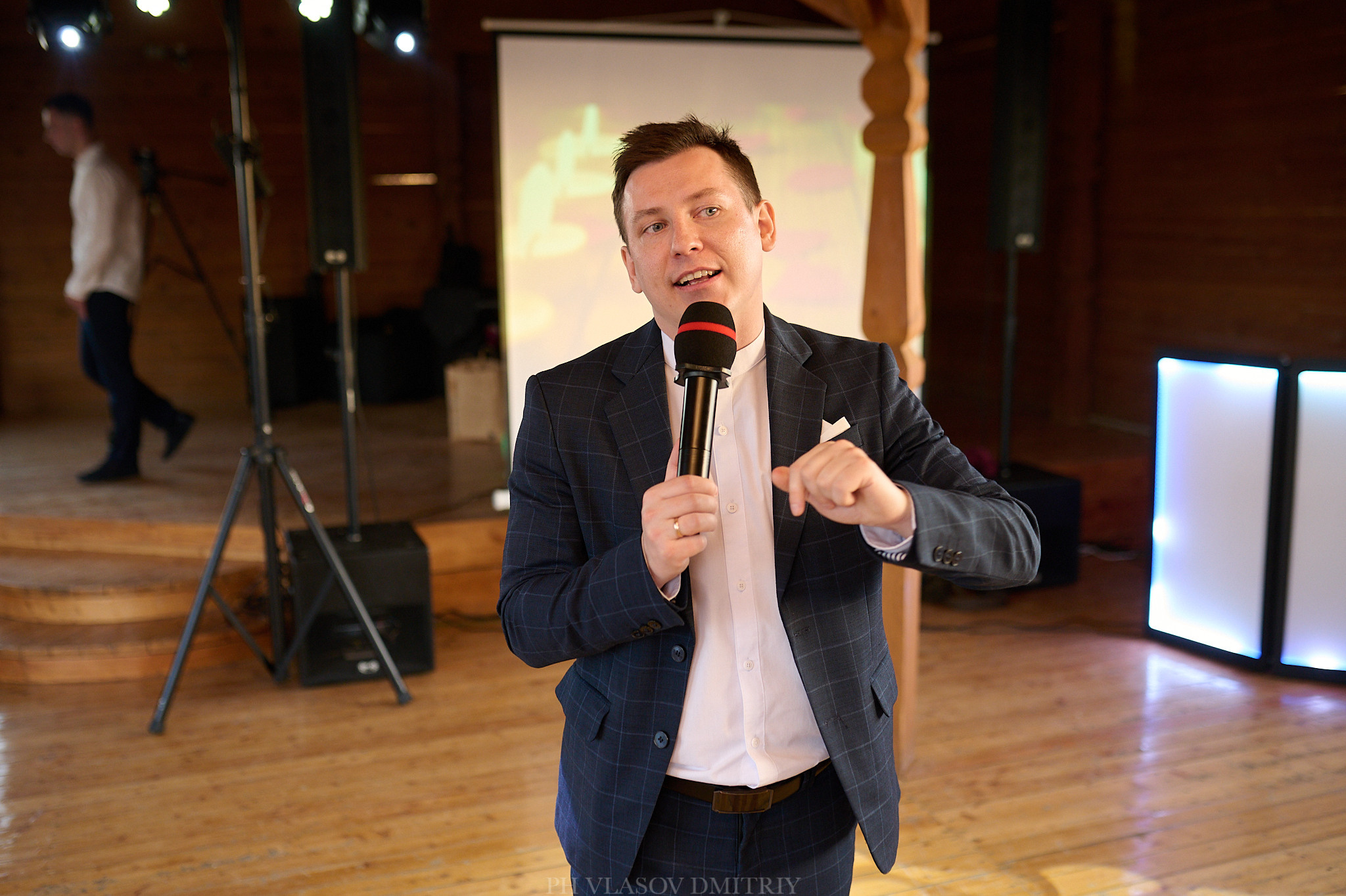 Свадебный день Ярослава и Юли 07.05.2022. Семейный и свадебный фотограф в Сарове Дмитрий Власов