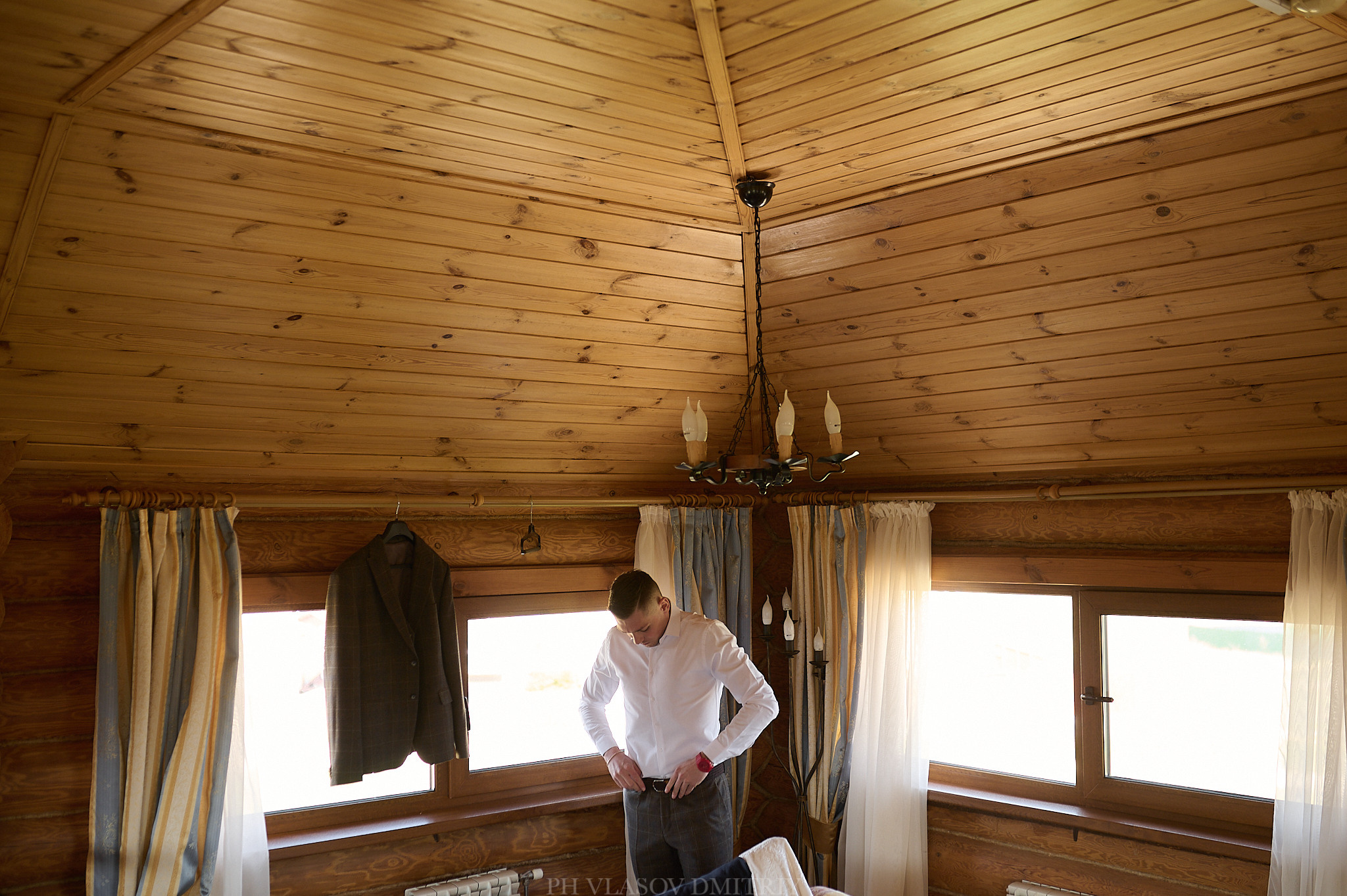 Свадебный день Ярослава и Юли 07.05.2022. Семейный и свадебный фотограф в Сарове Дмитрий Власов