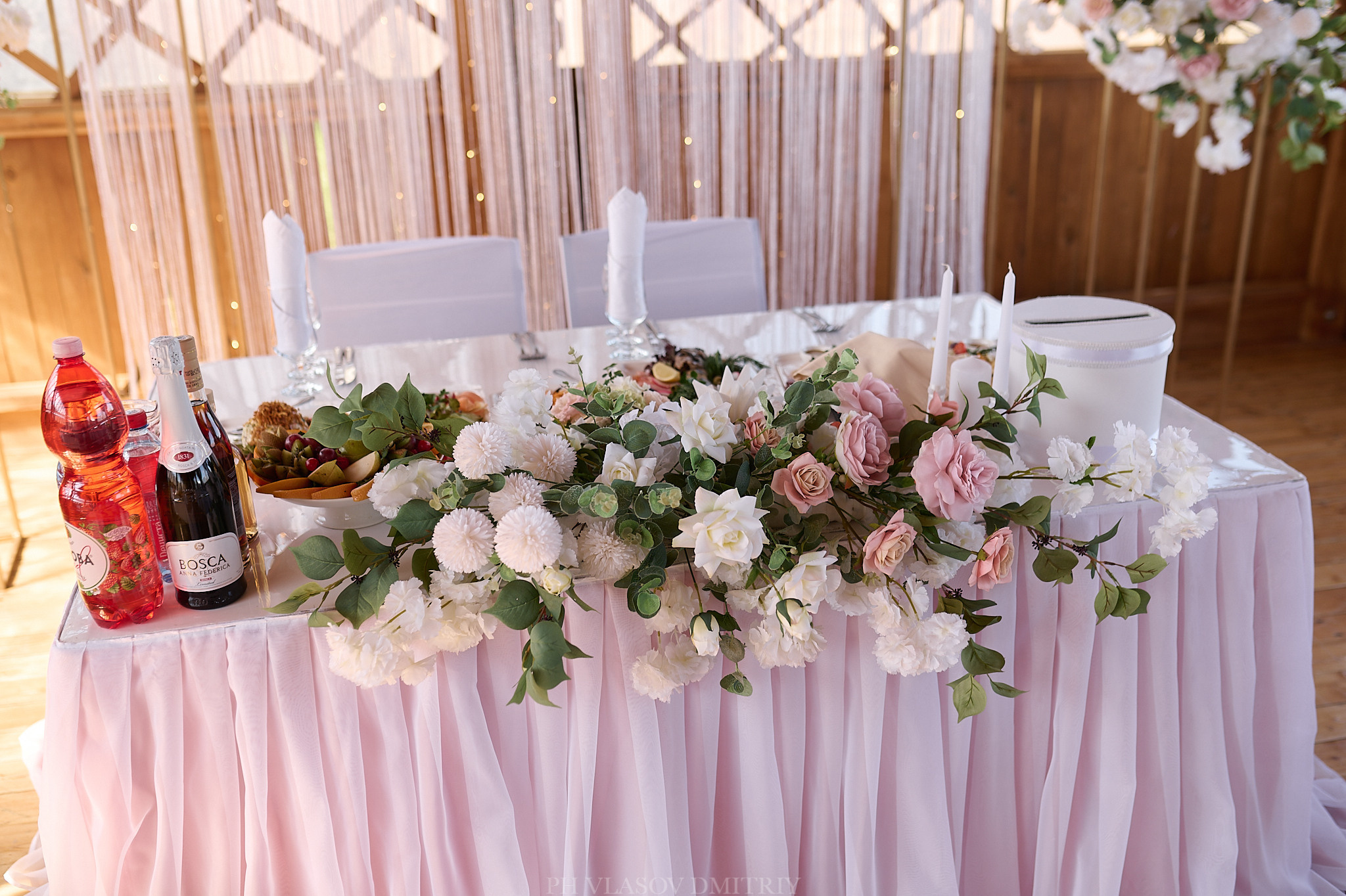 Свадебный день Ярослава и Юли 07.05.2022. Семейный и свадебный фотограф в Сарове Дмитрий Власов