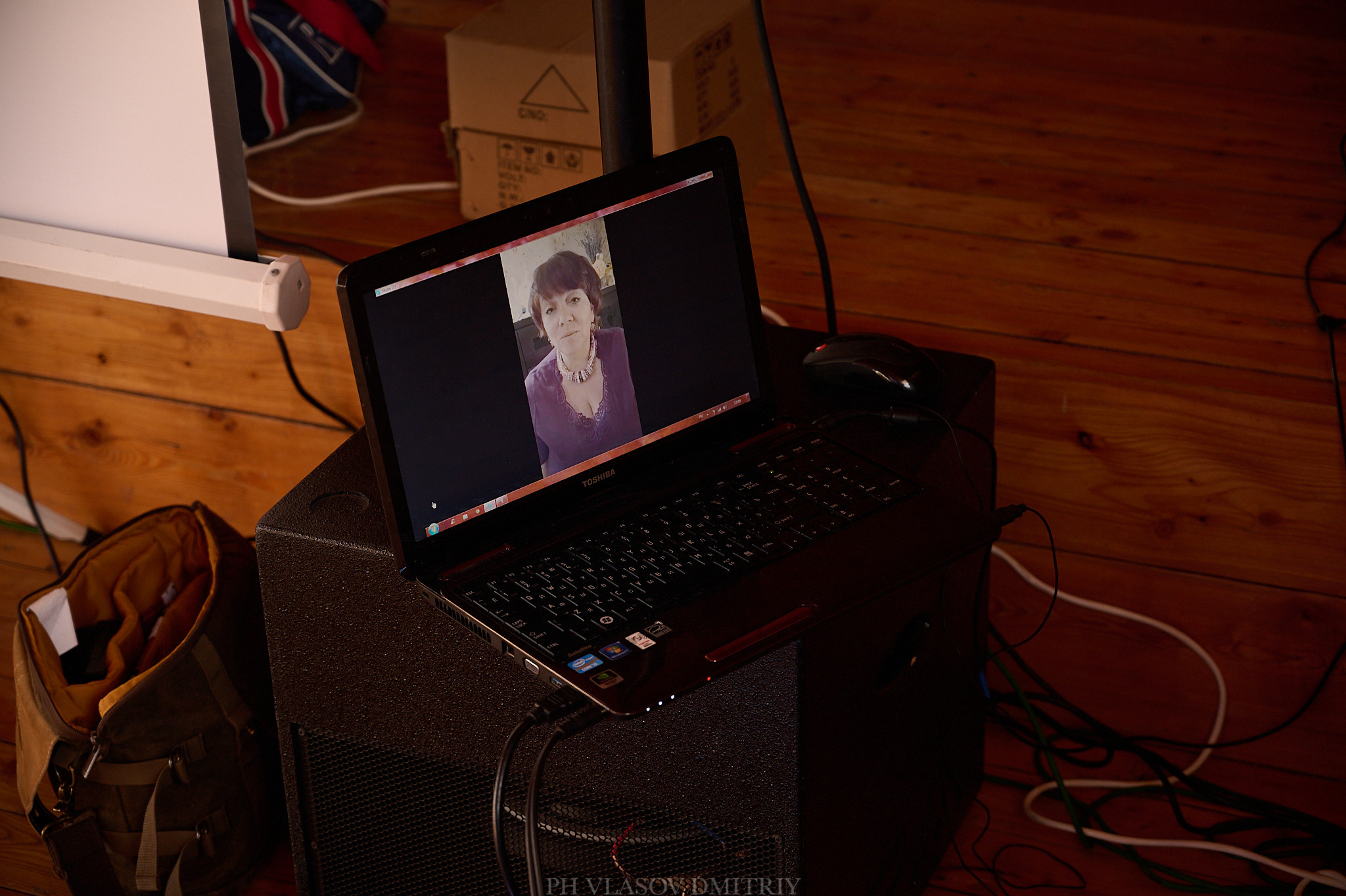 Свадебный день Ярослава и Юли 07.05.2022. Семейный и свадебный фотограф в Сарове Дмитрий Власов