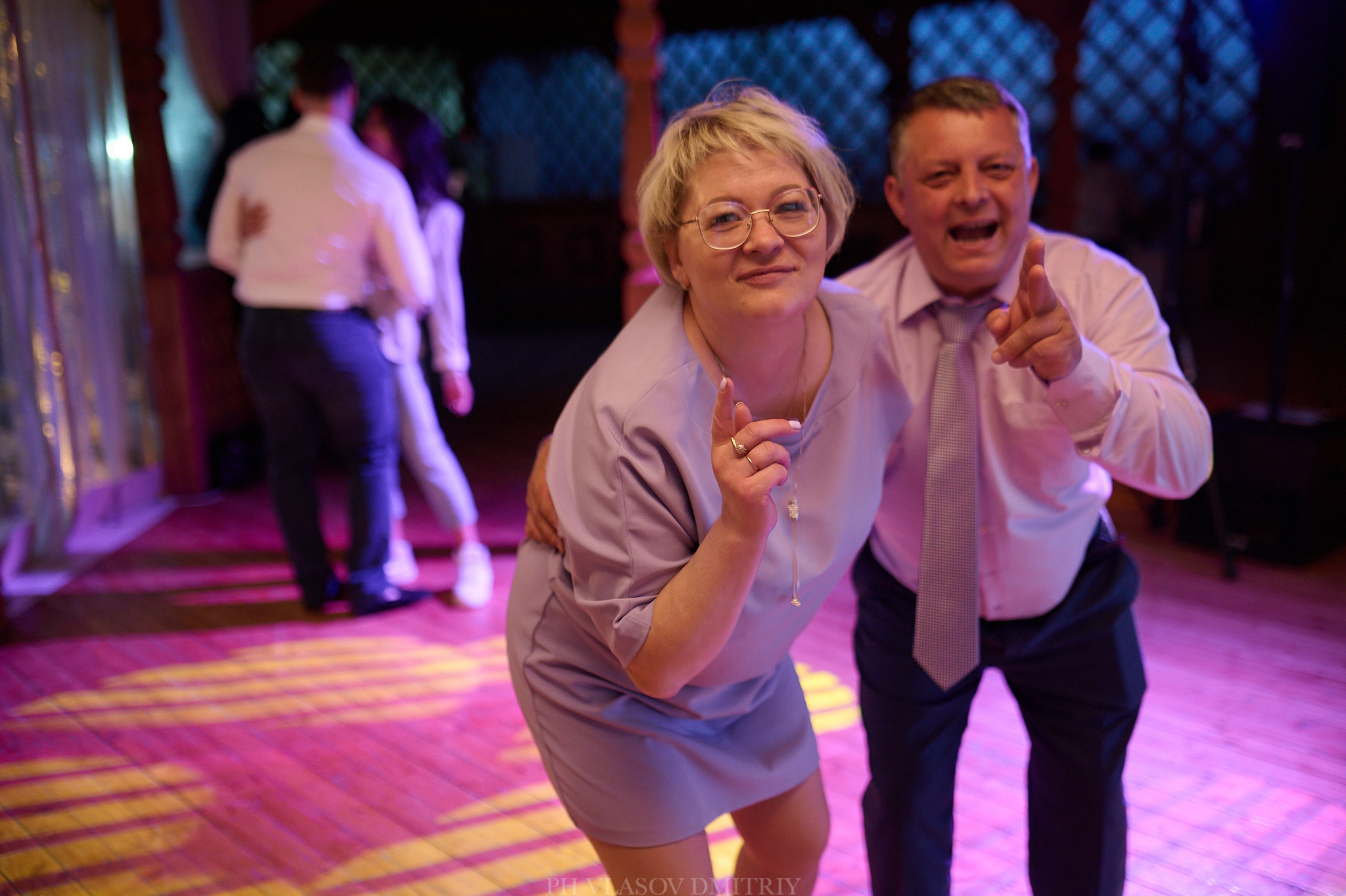 Свадебный день Ярослава и Юли 07.05.2022. Семейный и свадебный фотограф в Сарове Дмитрий Власов