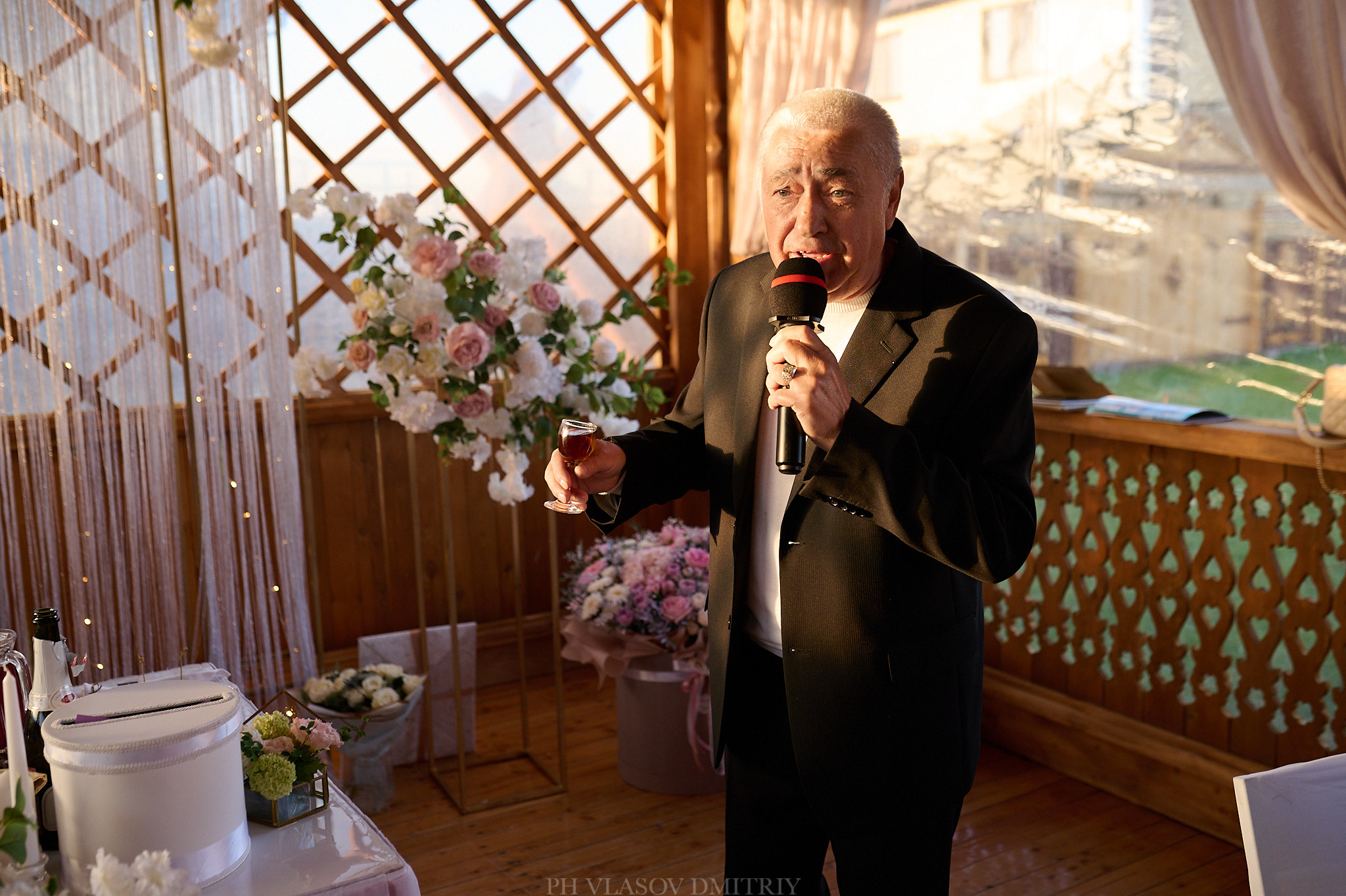Свадебный день Ярослава и Юли 07.05.2022. Семейный и свадебный фотограф в Сарове Дмитрий Власов