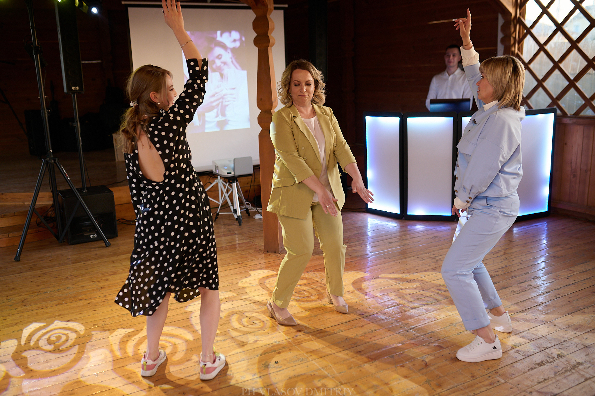 Свадебный день Ярослава и Юли 07.05.2022. Семейный и свадебный фотограф в Сарове Дмитрий Власов