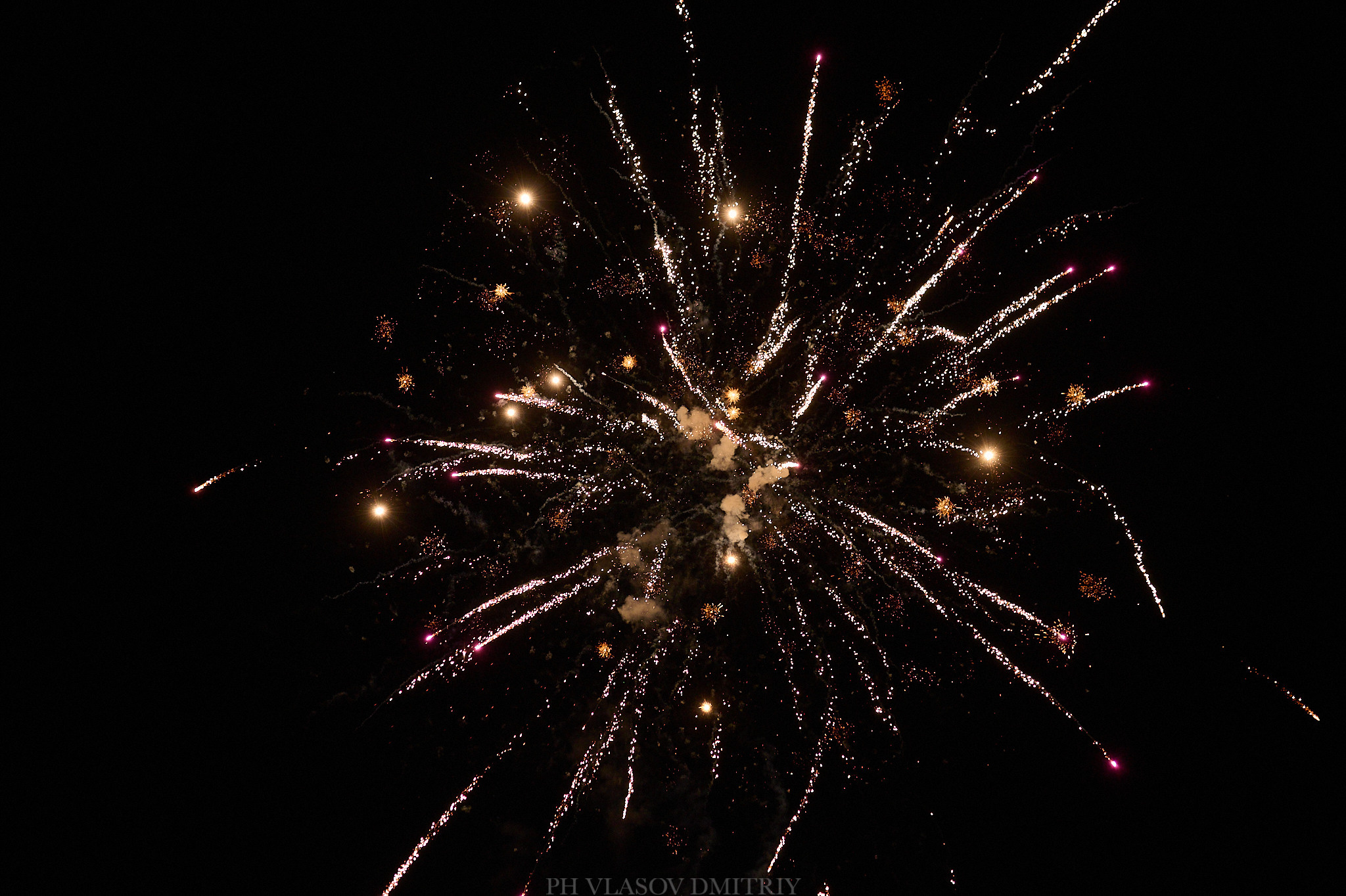 Свадебный день Ярослава и Юли 07.05.2022. Семейный и свадебный фотограф в Сарове Дмитрий Власов