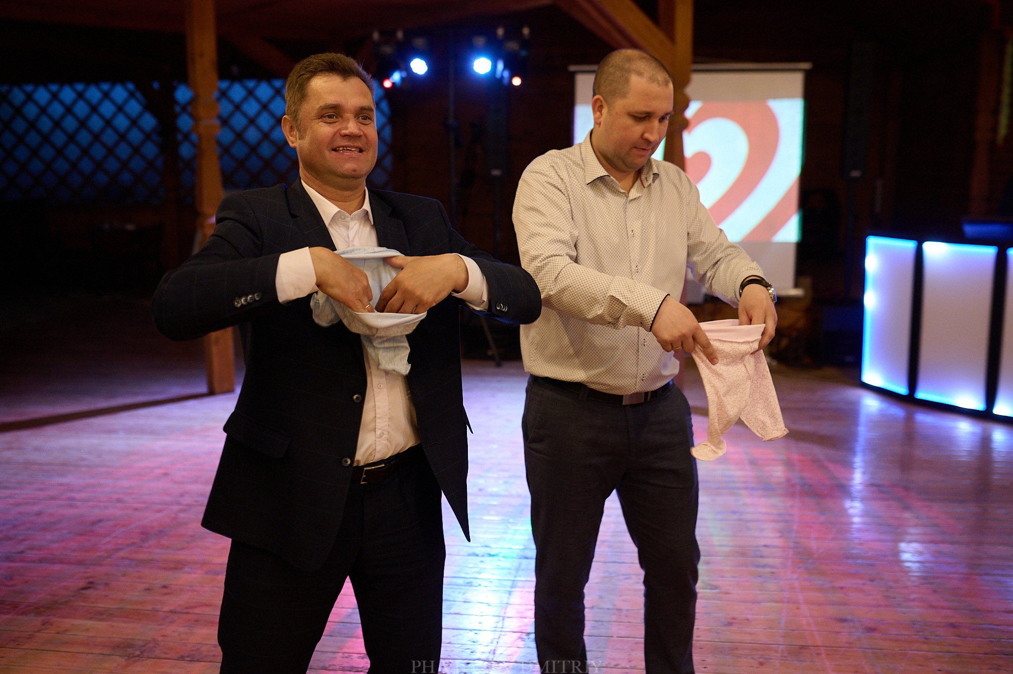 Свадебный день Ярослава и Юли 07.05.2022. Семейный и свадебный фотограф в Сарове Дмитрий Власов