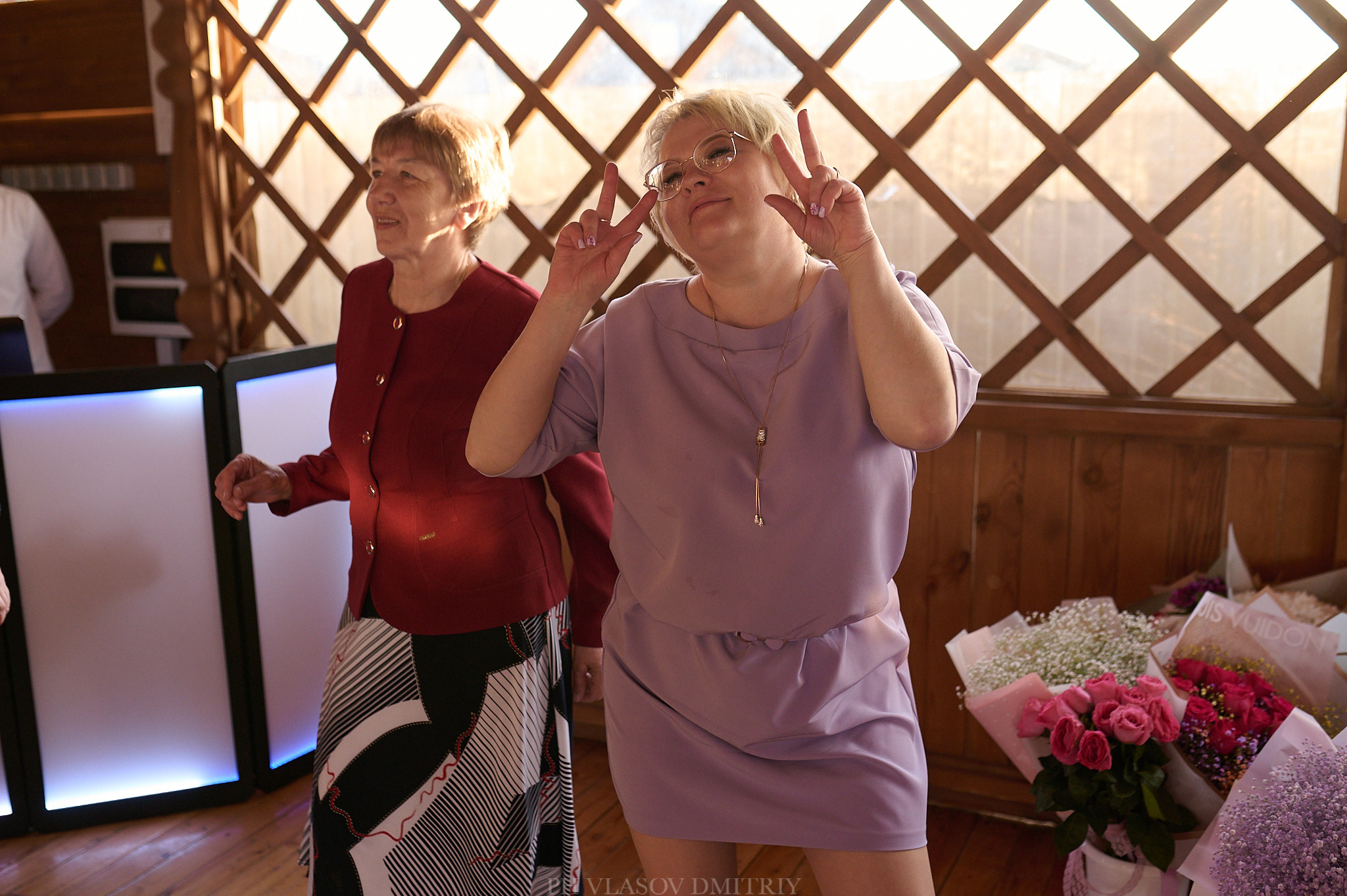 Свадебный день Ярослава и Юли 07.05.2022. Семейный и свадебный фотограф в Сарове Дмитрий Власов